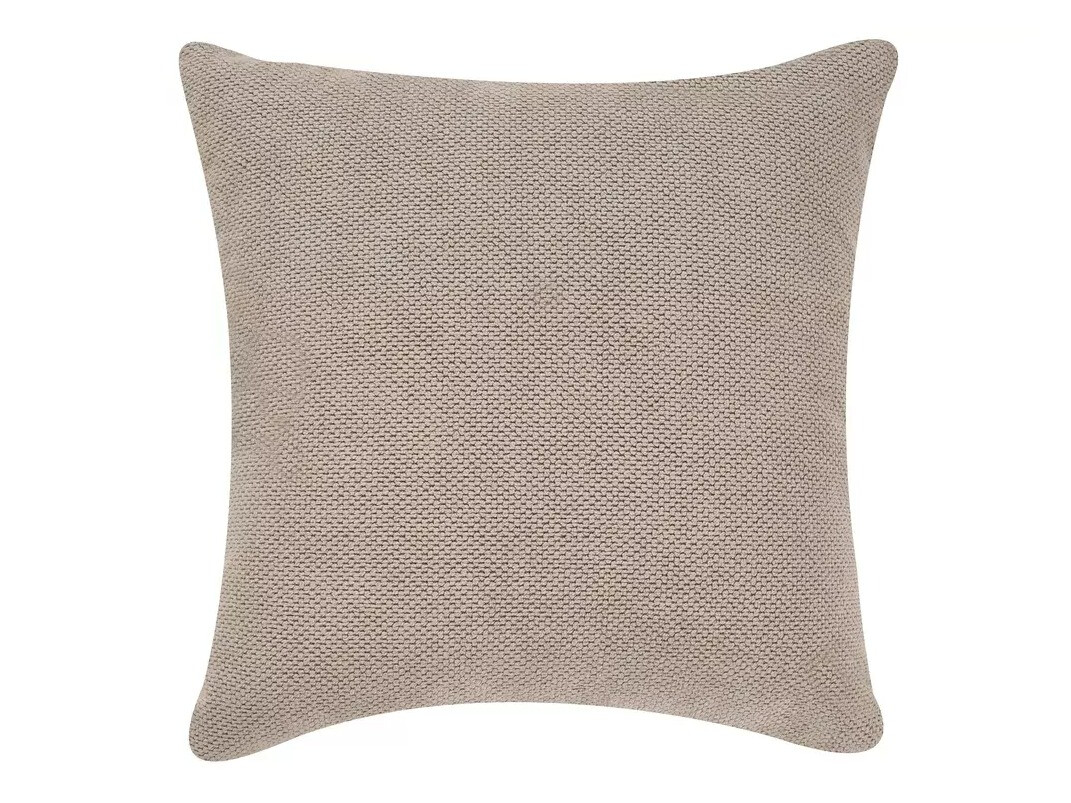 Dīvāns Berwyn 3035 (Taupe)