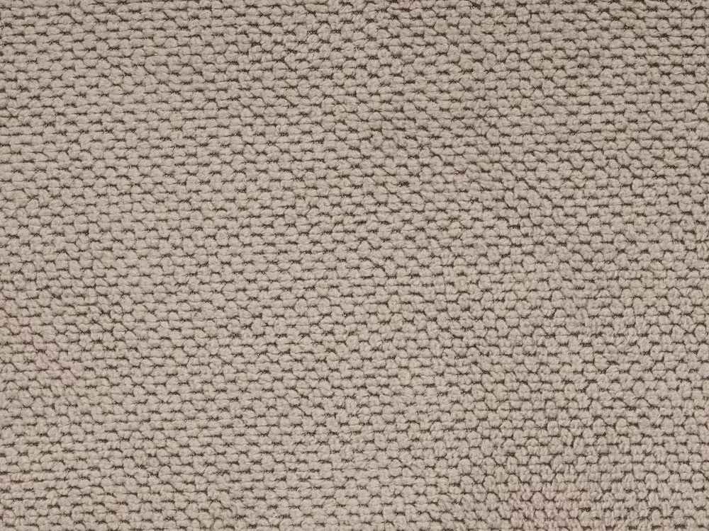 Dīvāns Berwyn 3036 (Taupe)