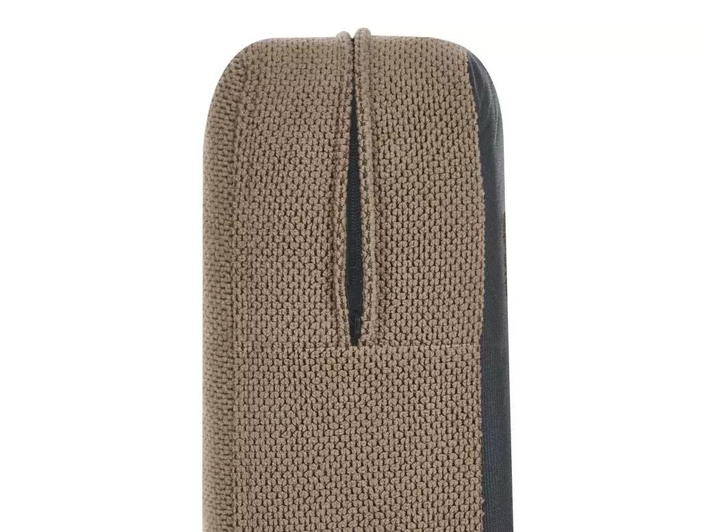 Dīvāns Berwyn 3036 (Brūns)