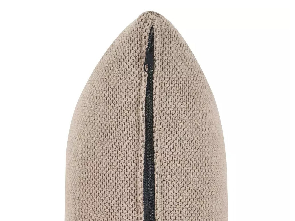 Dīvāns Berwyn 3036 (Taupe)