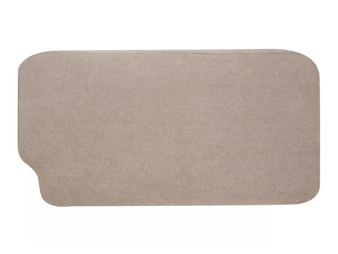 Dīvāns Berwyn 3036 (Taupe)