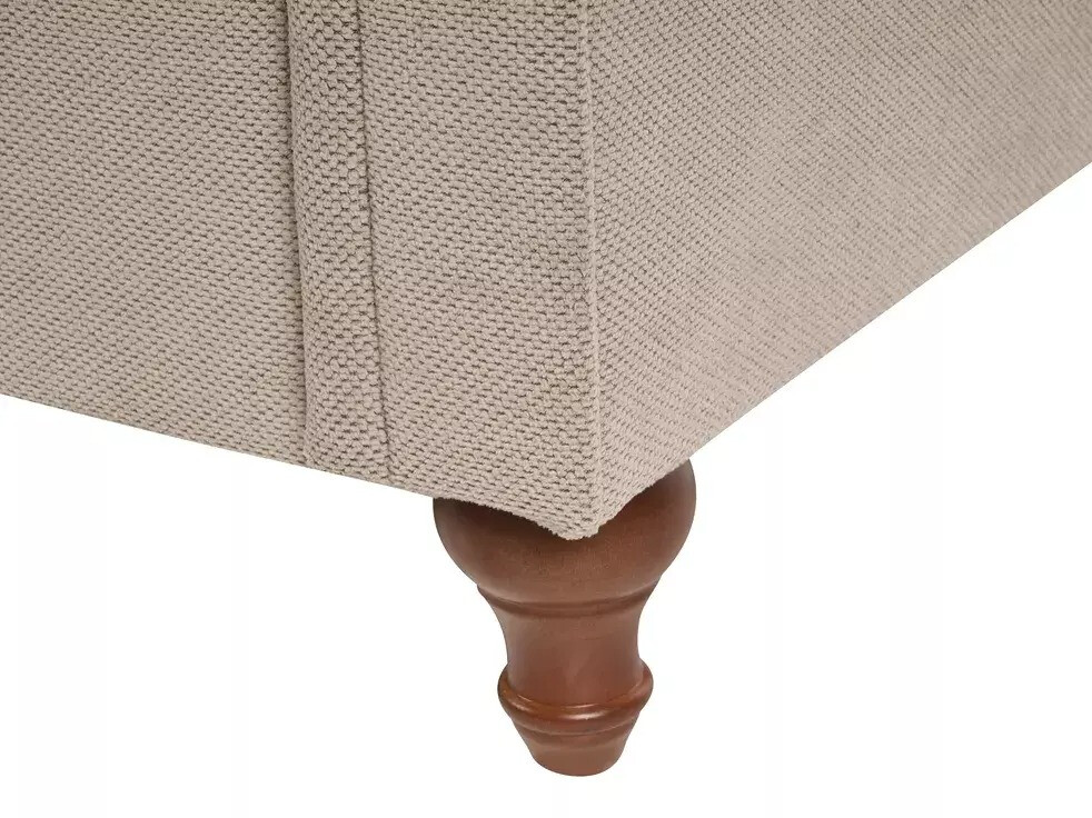 Dīvāns Berwyn 3036 (Taupe)