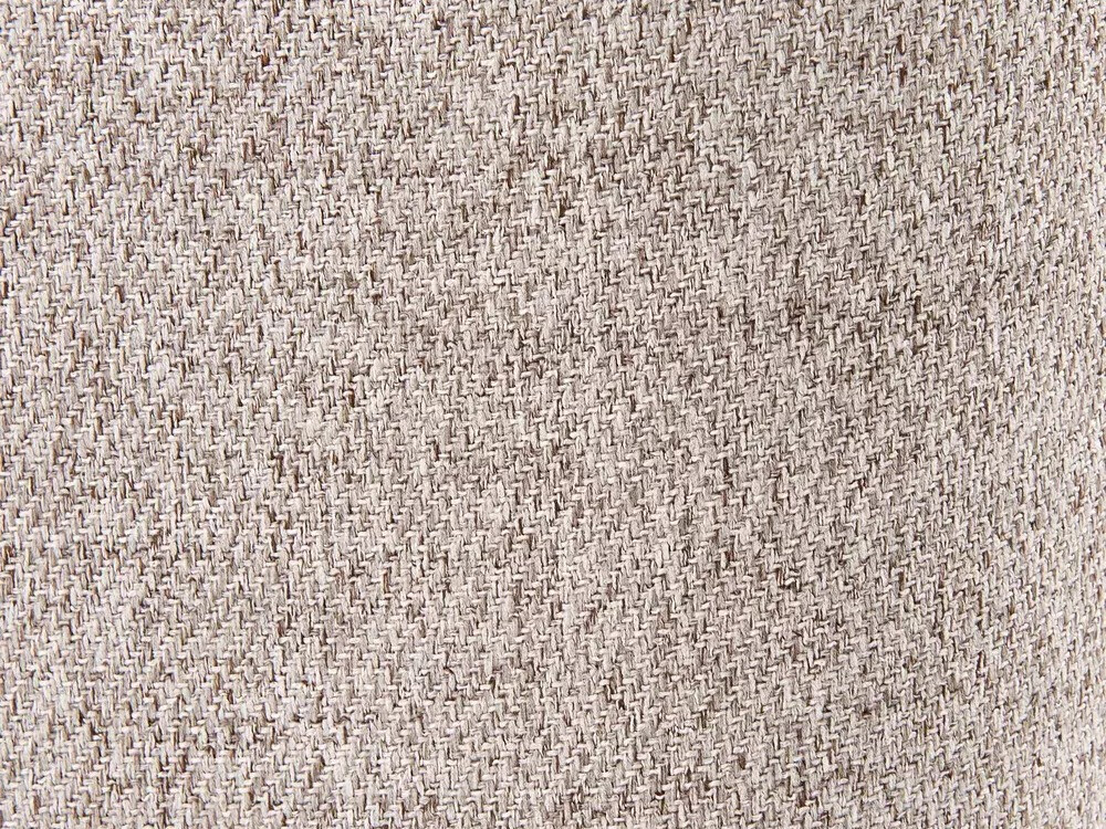 Atpūtas krēsls reglainer Berwyn 2462 (Taupe)