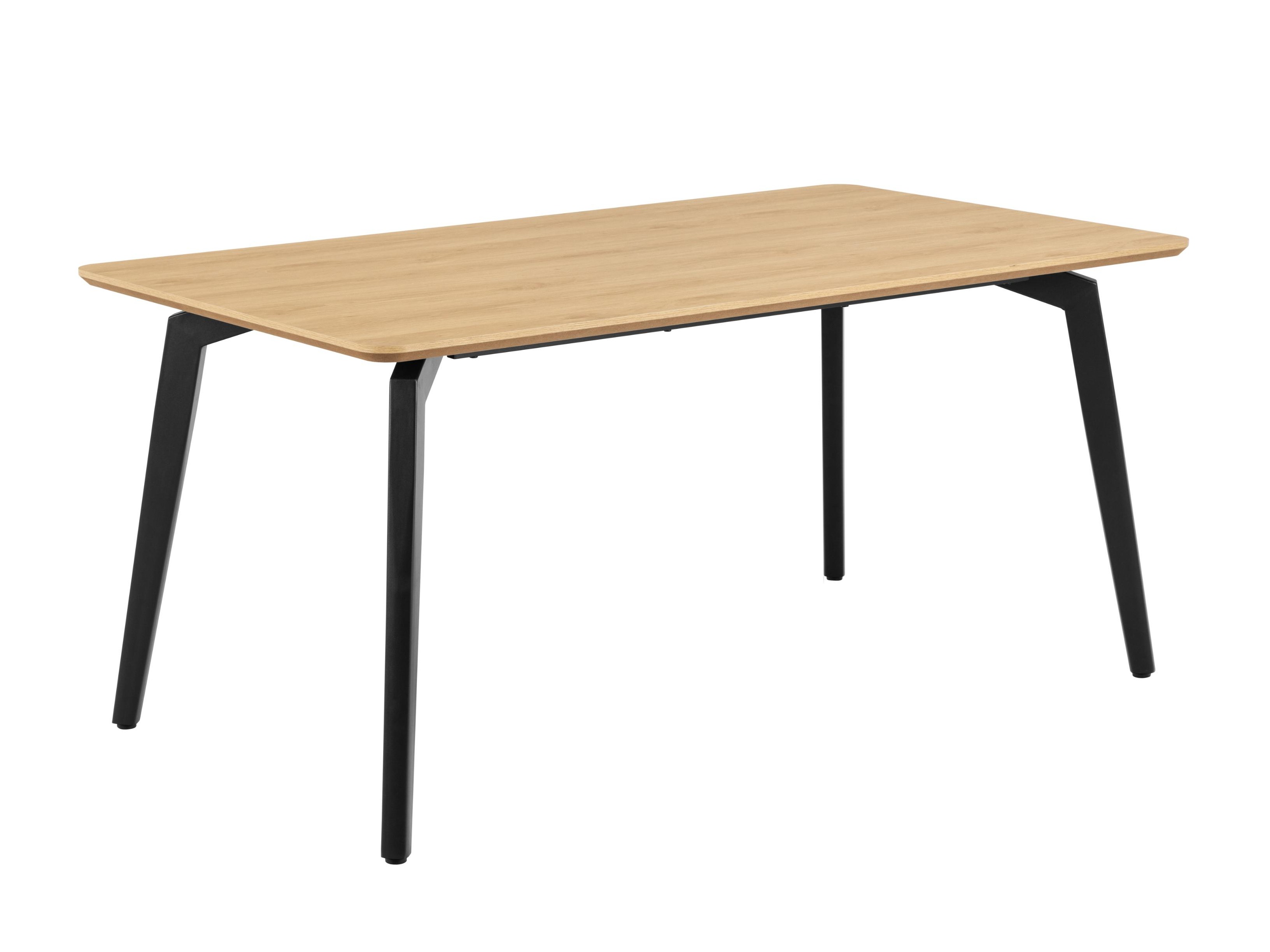 Ēdamistabas komplekts Norsica 1096