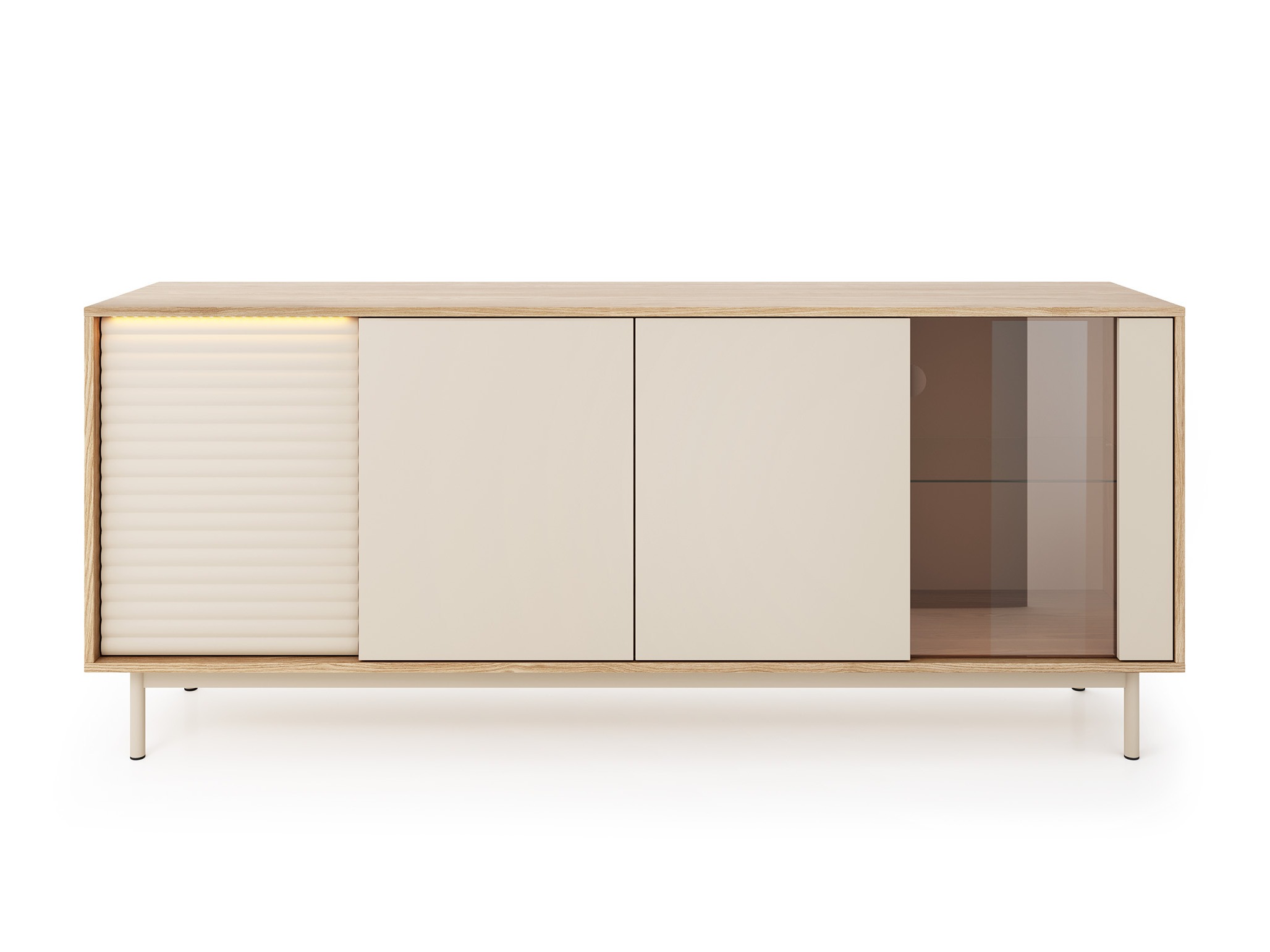 Skapis Avimera 101