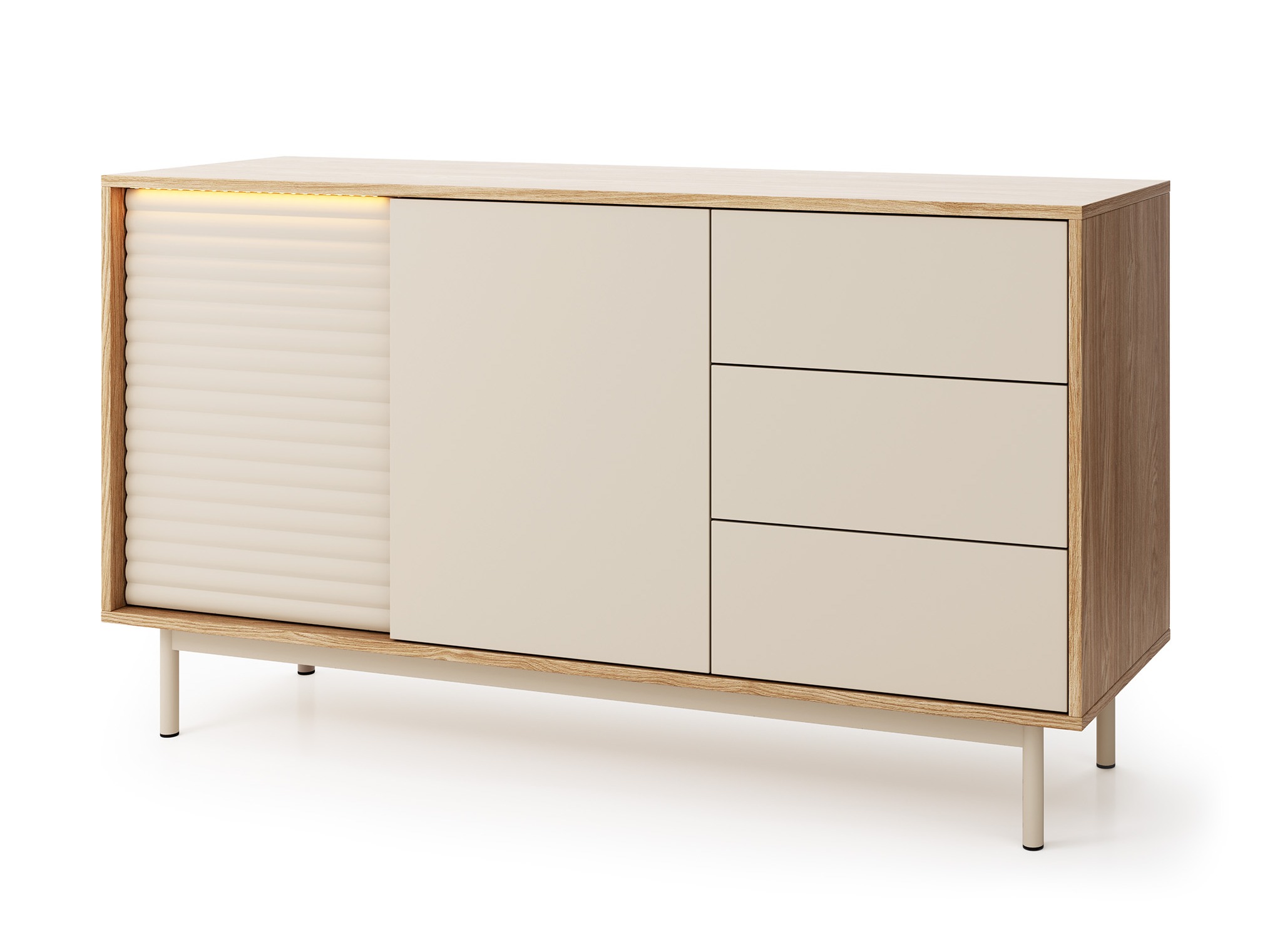 Kumode Avimera 102