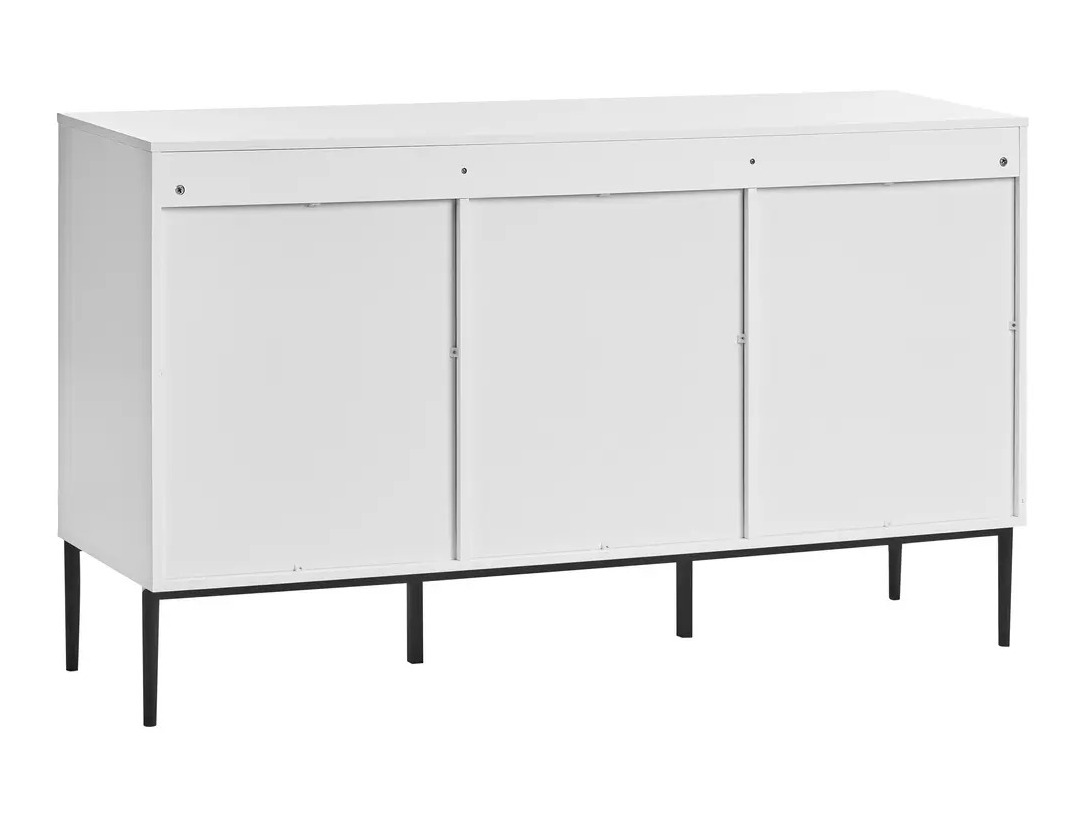 Kumode Berwyn 3028