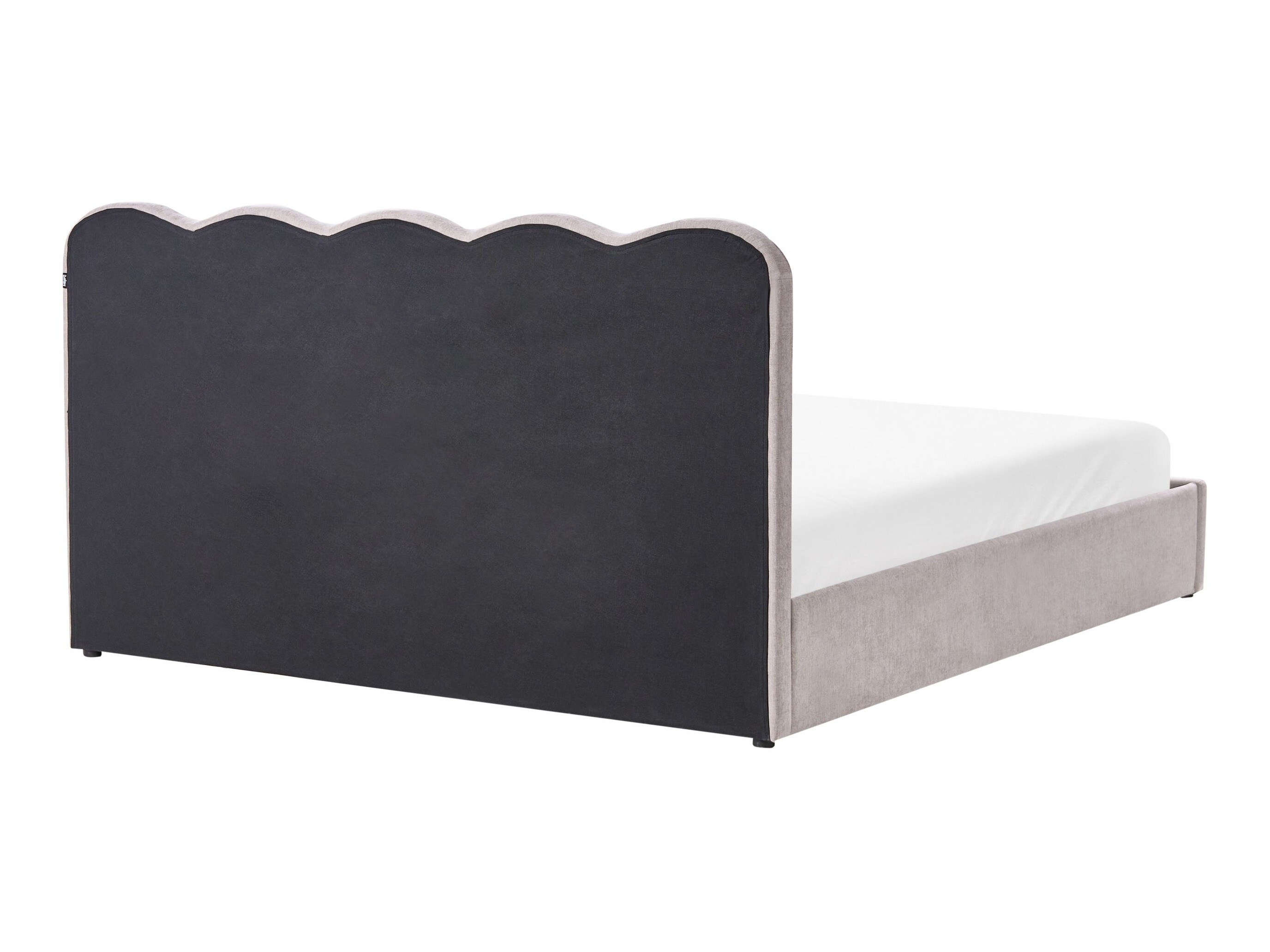 Gulta Berwyn 3047 (Taupe)