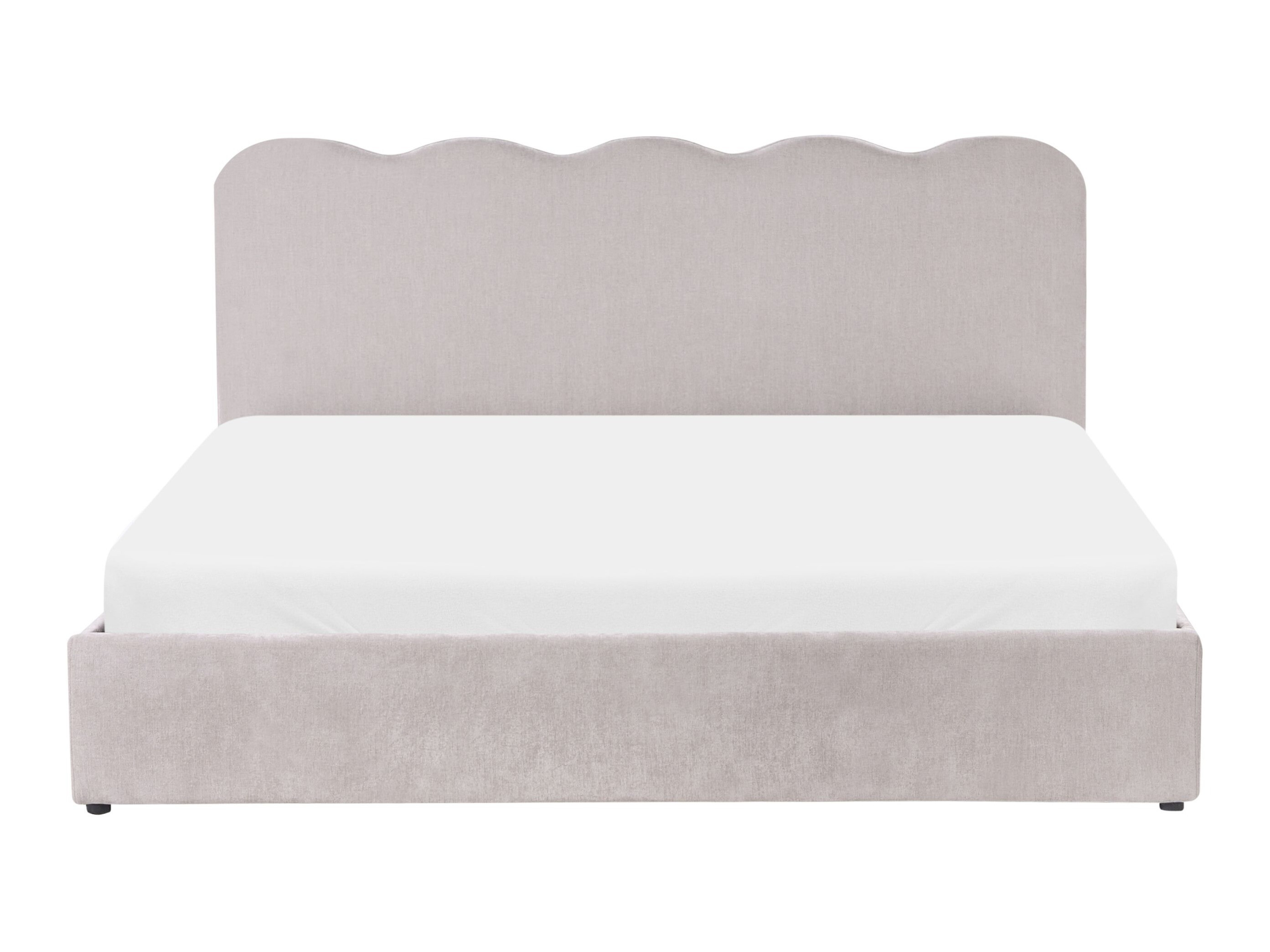 Gulta Berwyn 3047 (Taupe)