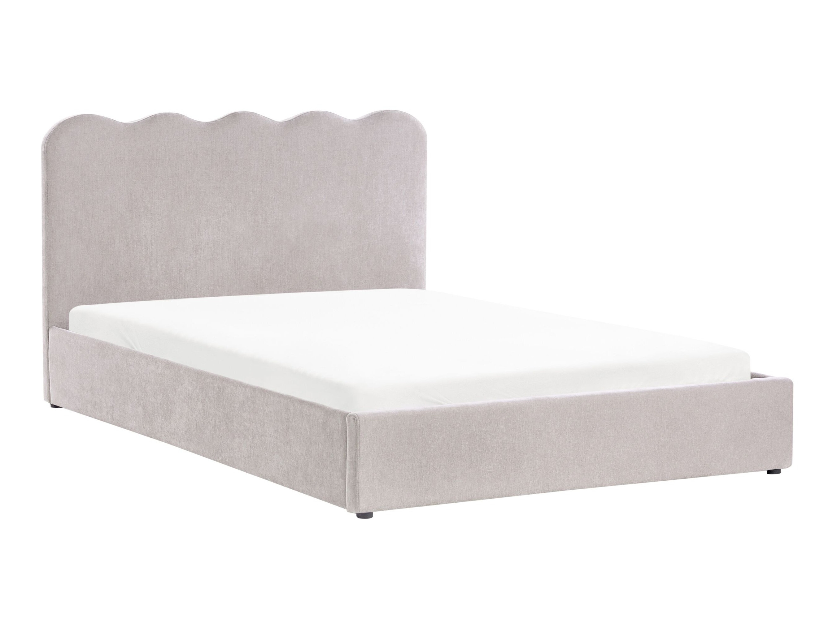Gulta Berwyn 3047 (Taupe)