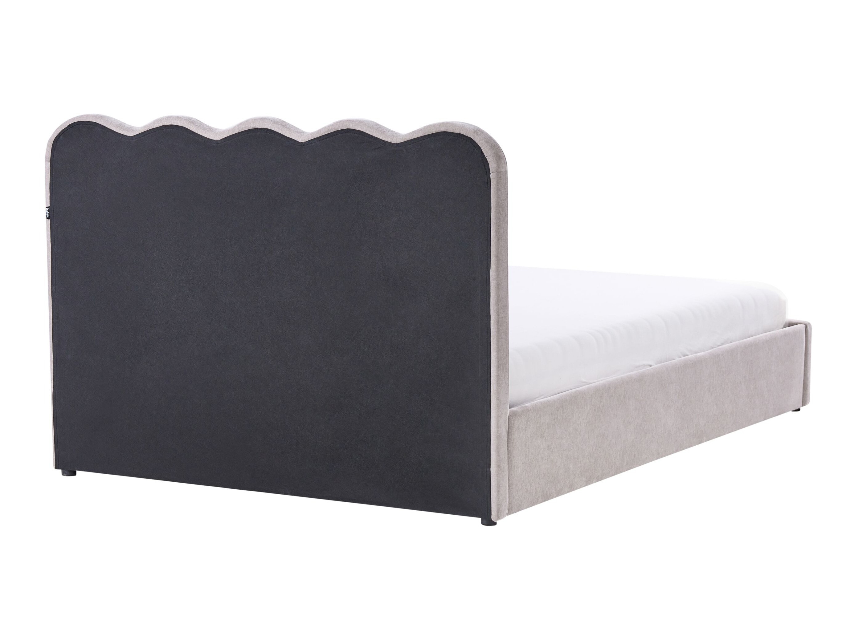 Gulta Berwyn 3047 (Taupe)