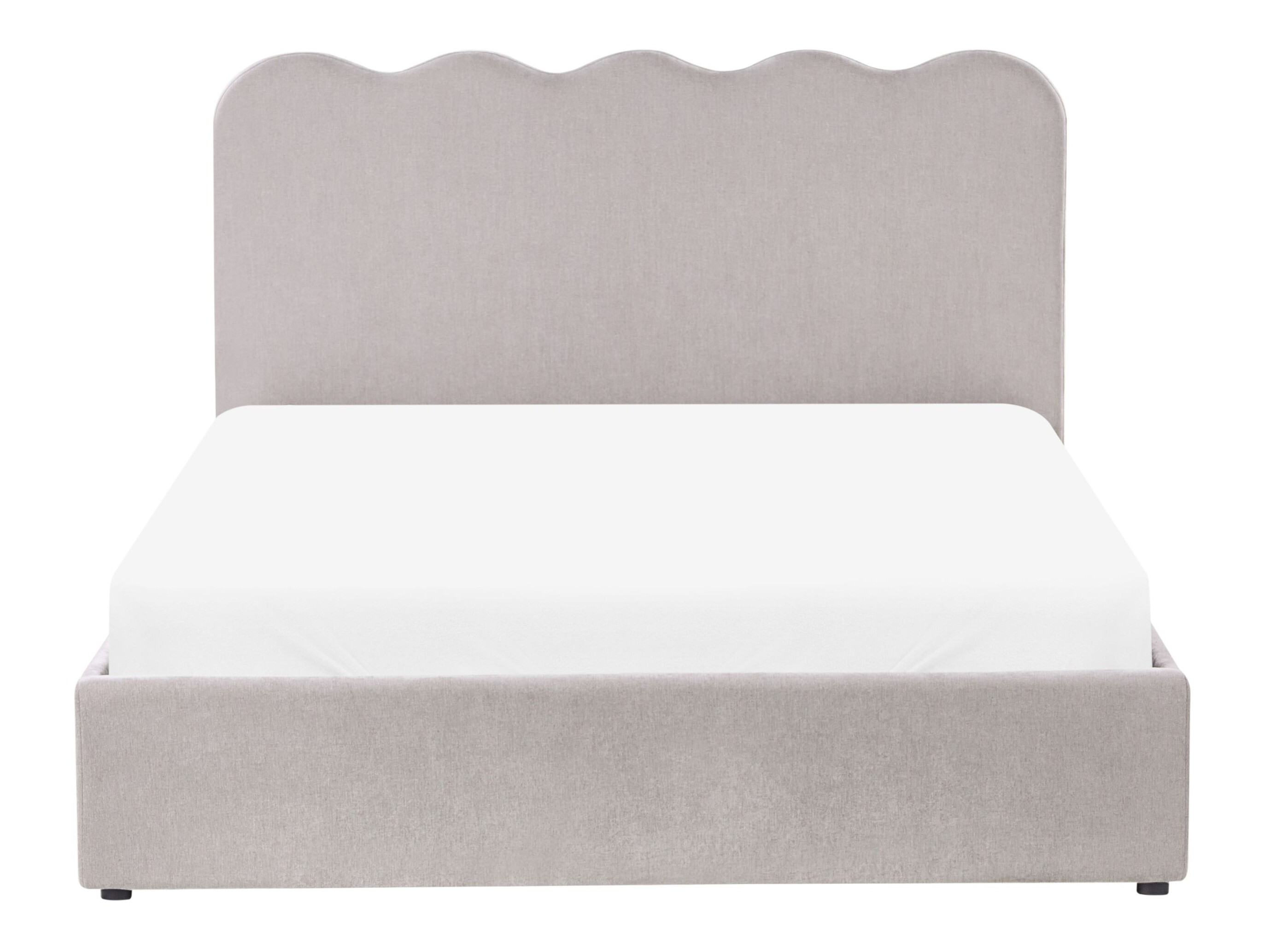 Gulta Berwyn 3047 (Taupe)