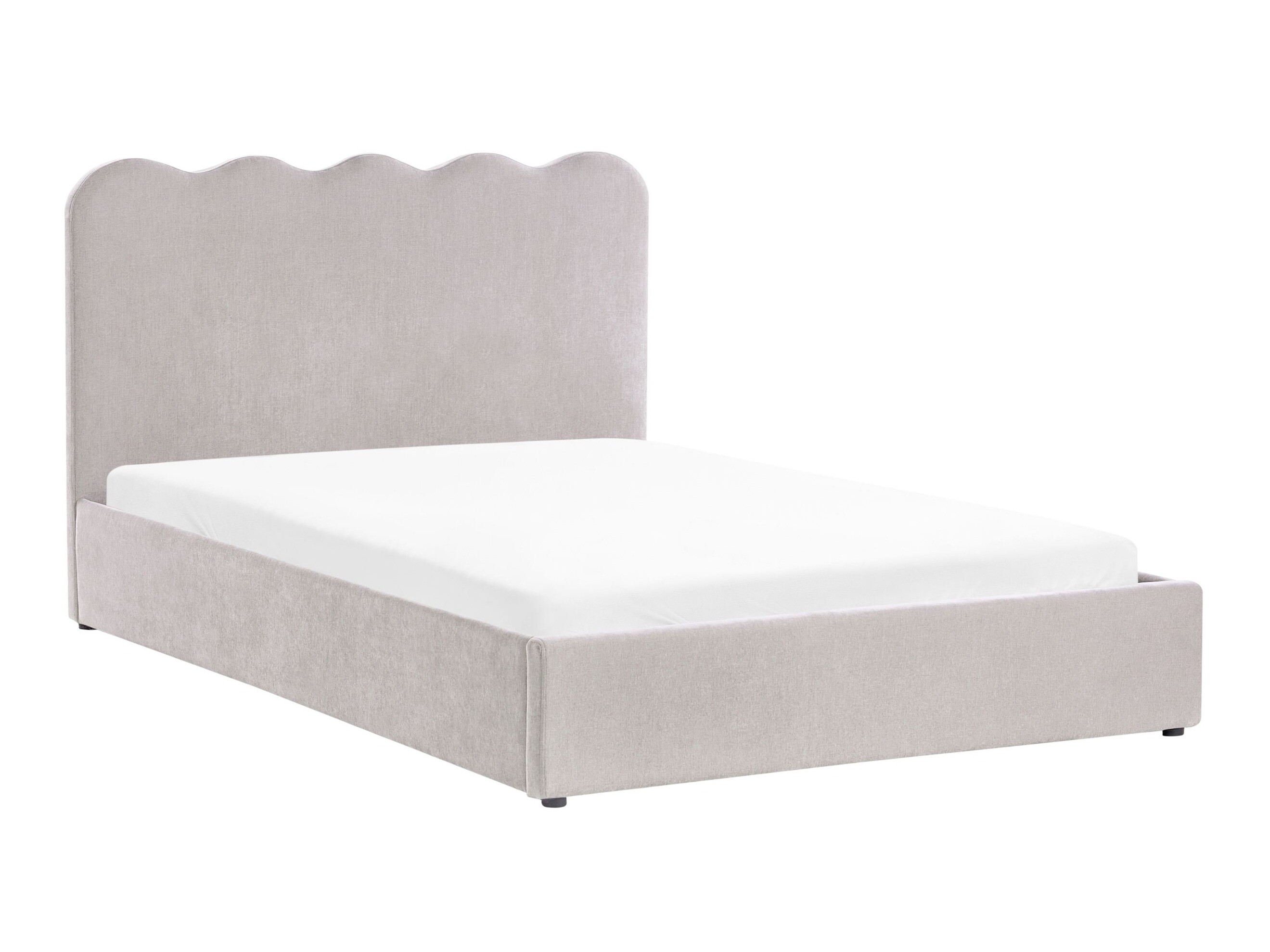 Gulta Berwyn 3047 (Taupe)