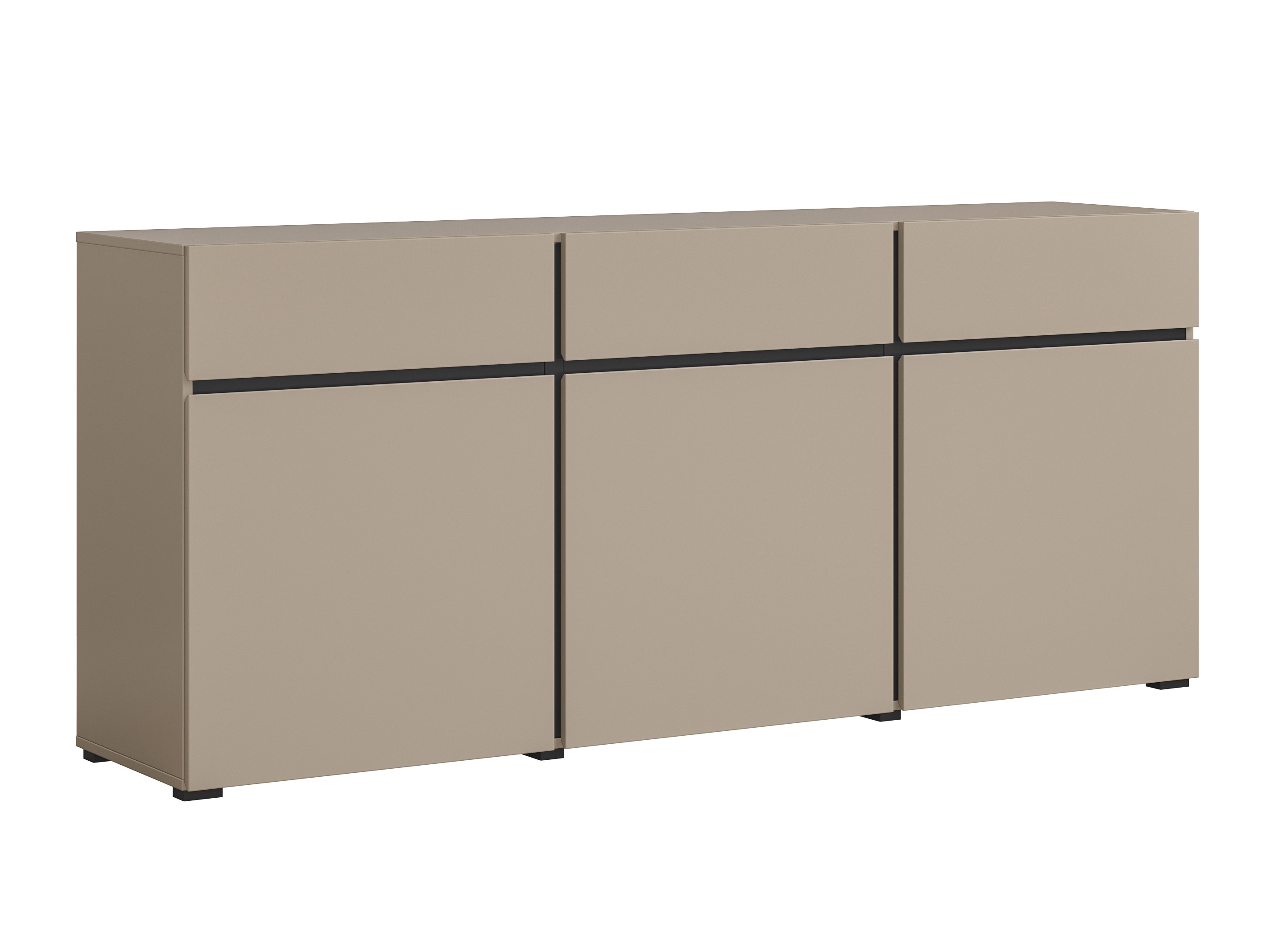 Kumode Alfere 103 (Congo)