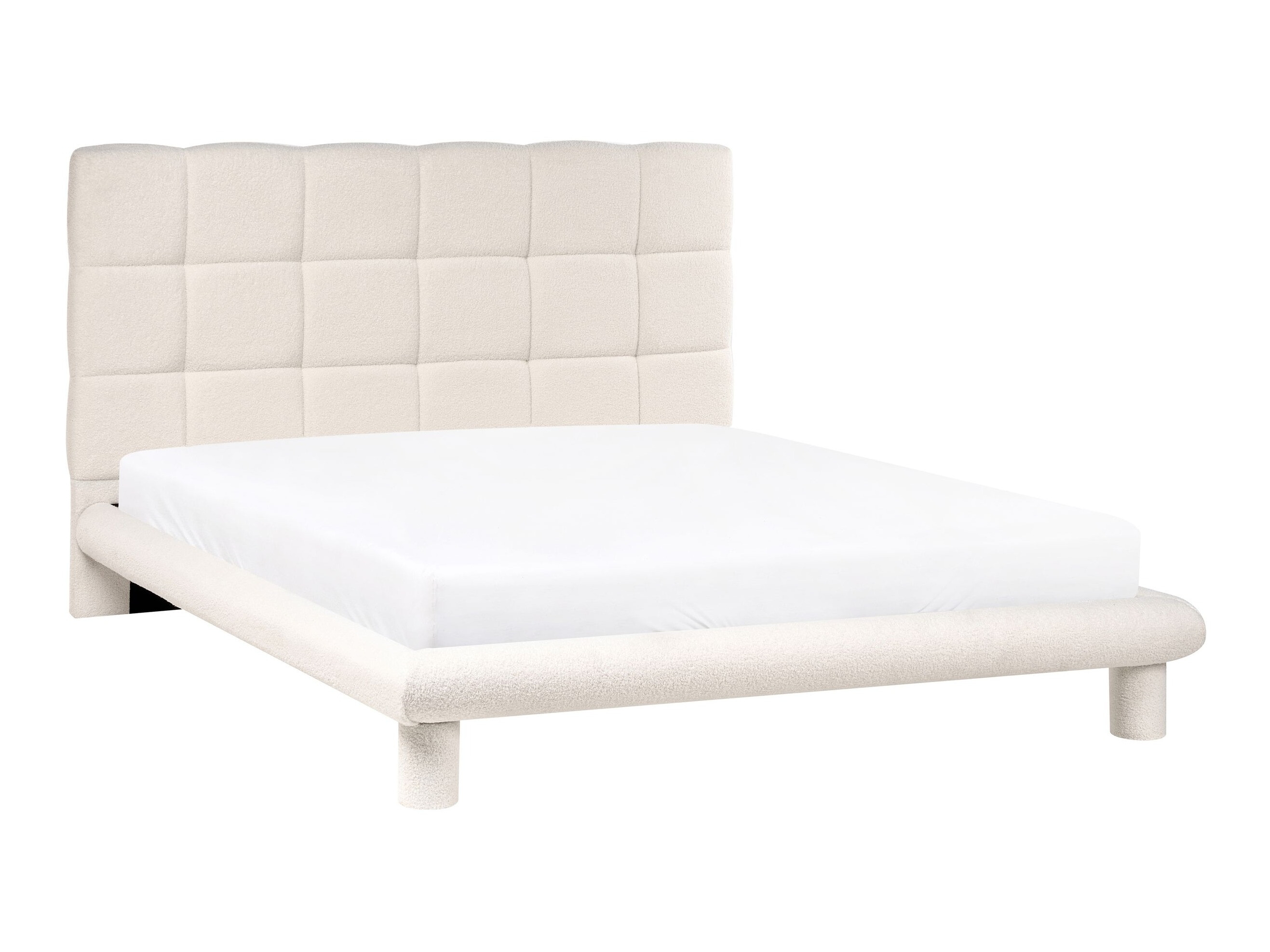 Gulta Berwyn 3050