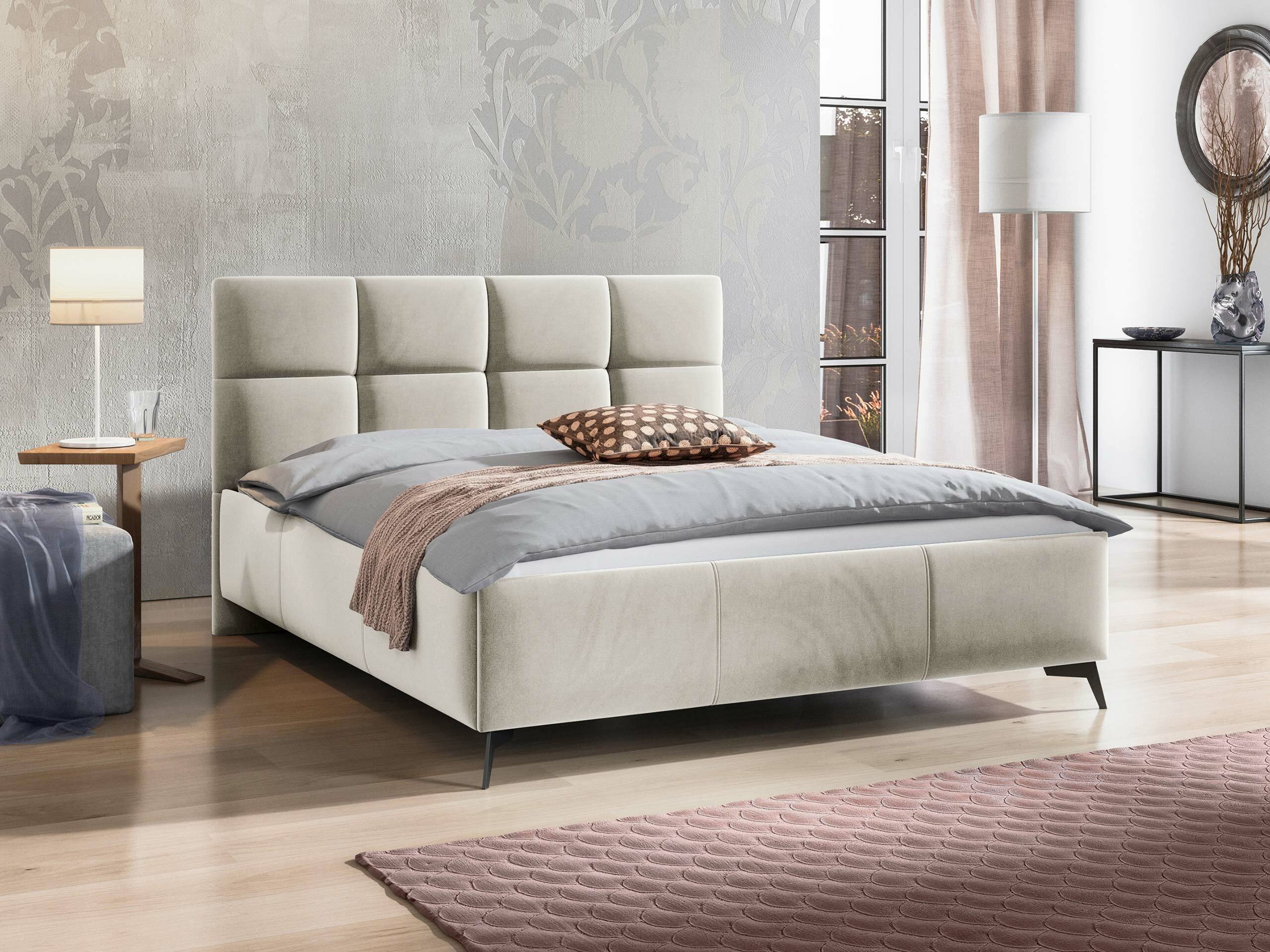 Gulta ComfiDream Sorona (Fresh 01)