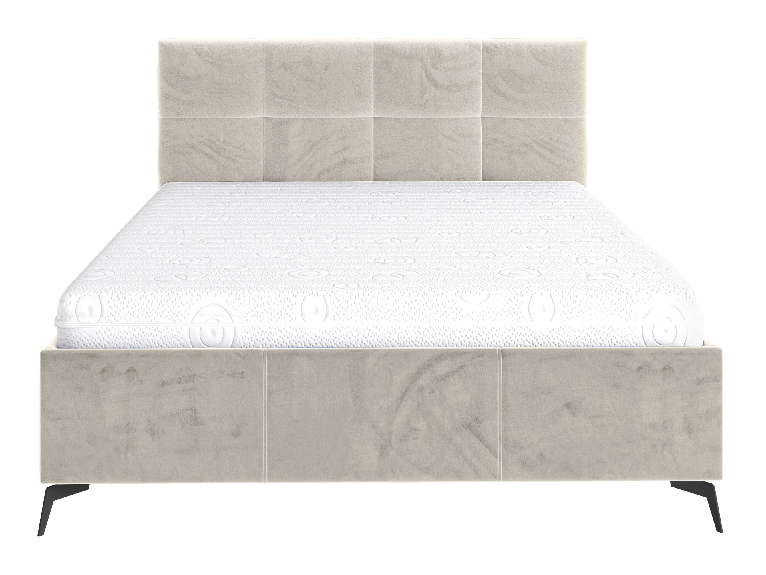 Gulta ComfiDream Sorona (Fresh 01)