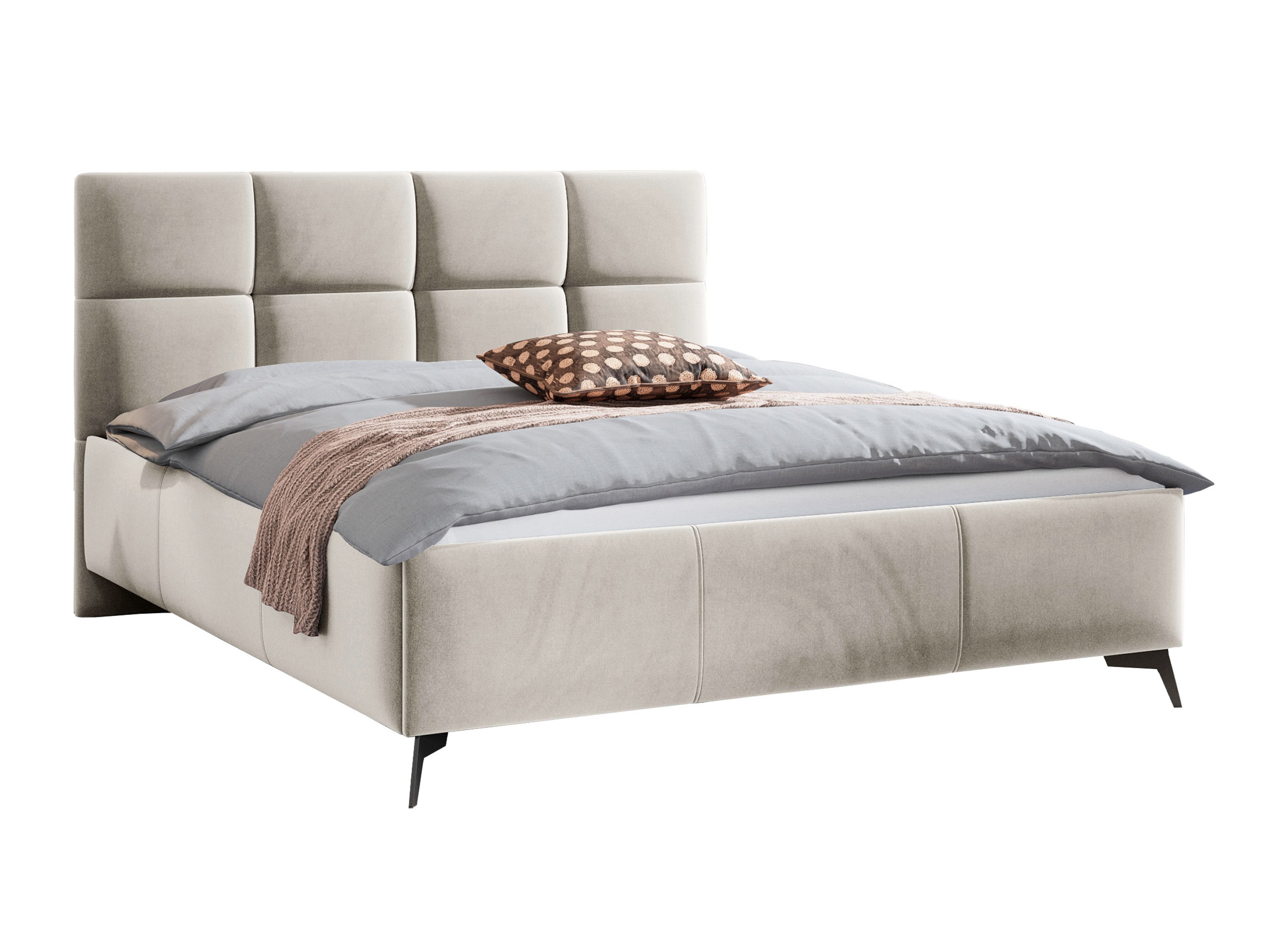 Gulta ComfiDream Sorona (Fresh 01)