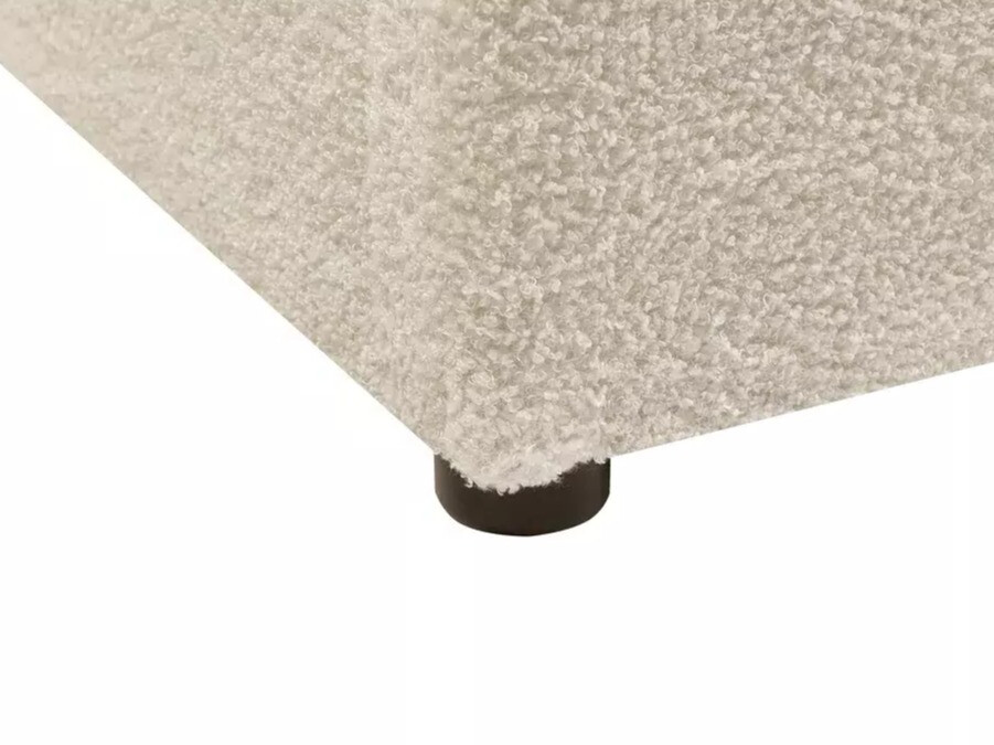 Gulta Berwyn 2220 (Balts)
