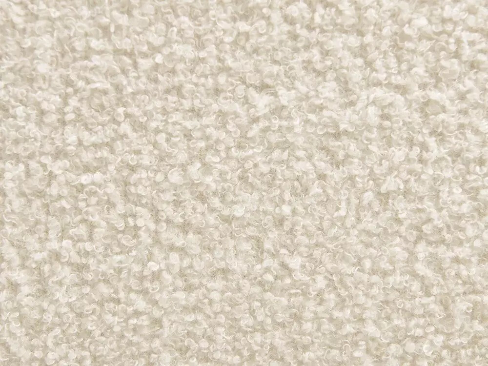 Gulta Berwyn 2220 (Balts)
