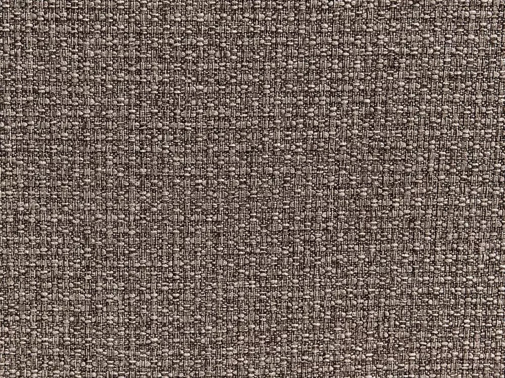 Dīvāns Berwyn 3067 (Taupe)