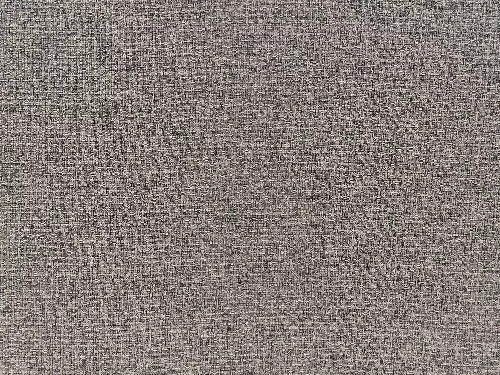 Dīvāns Berwyn 3067 (Tumši pelēks)