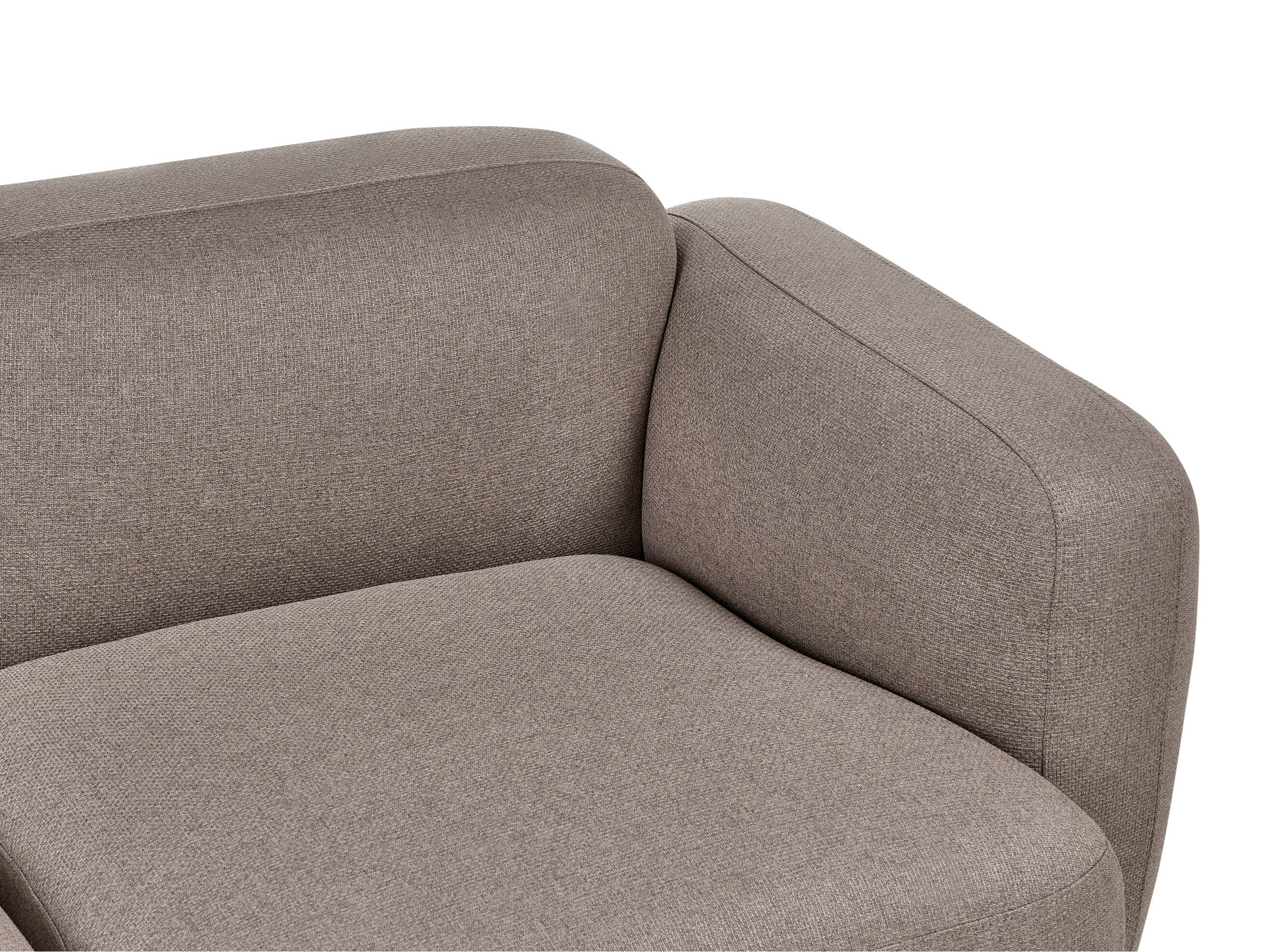 Dīvāns Berwyn 3067 (Taupe)