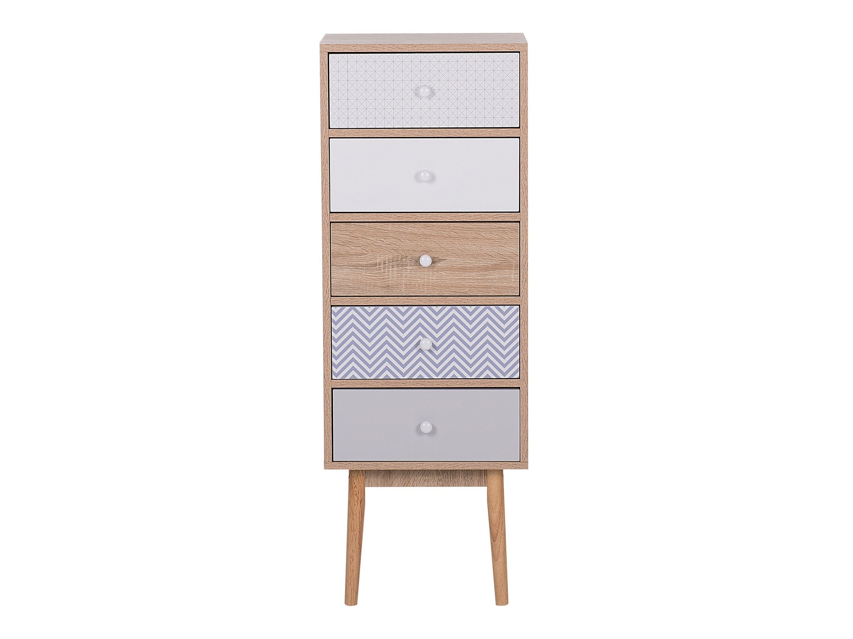 Kumode Berwyn 3084