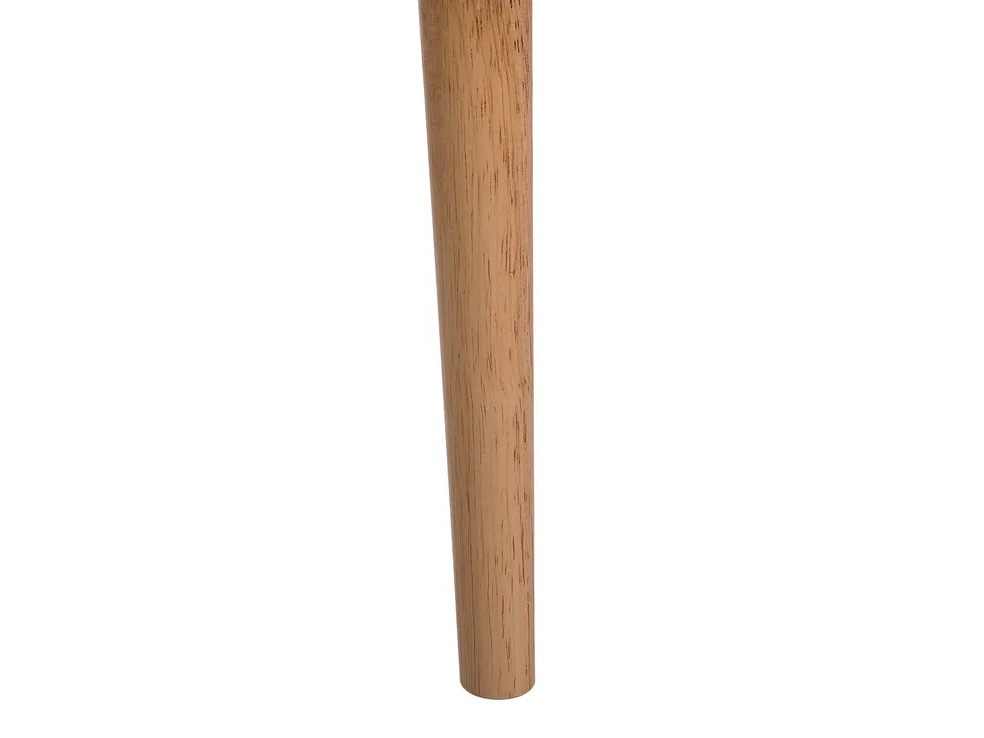 Kumode Berwyn 3084