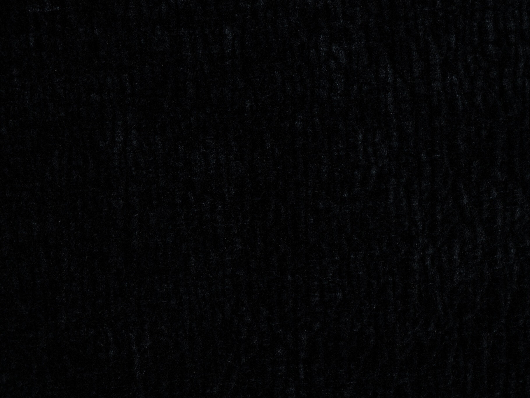 Atpūtas krēsls Margate 142 (Dress me 21)