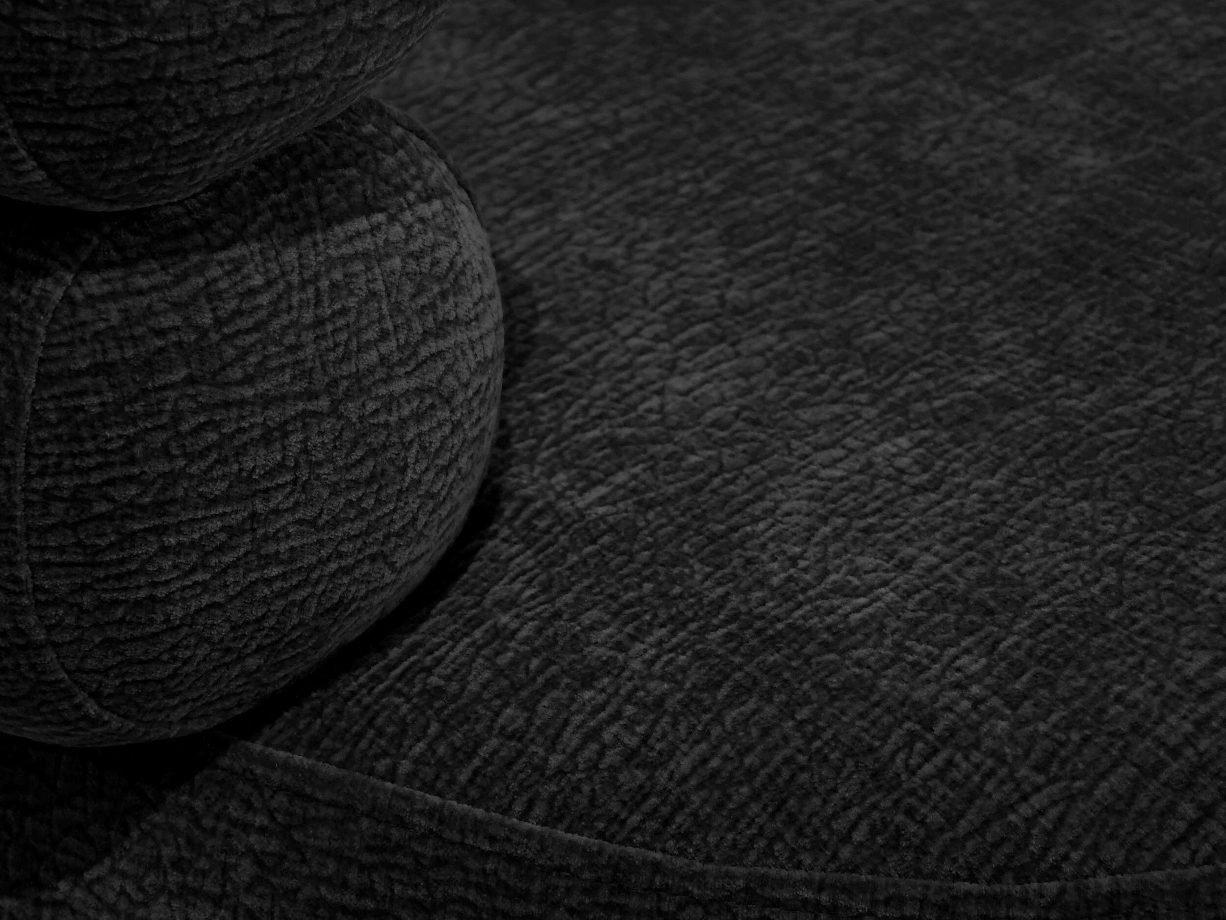 Atpūtas krēsls Margate 142 (Dress me 21)