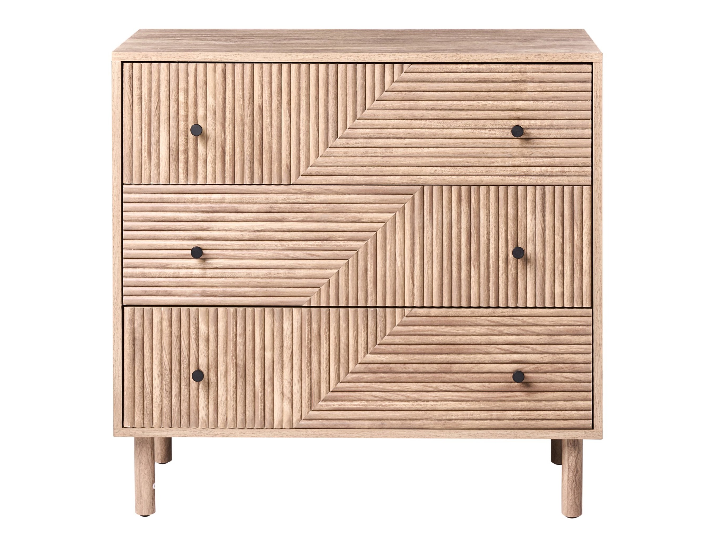Kumode Fivnole 103