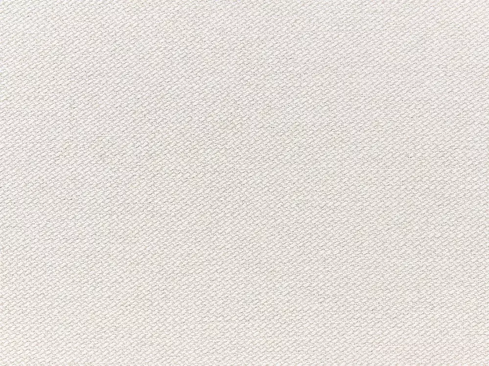 Gulta Berwyn 3092 (Balts)