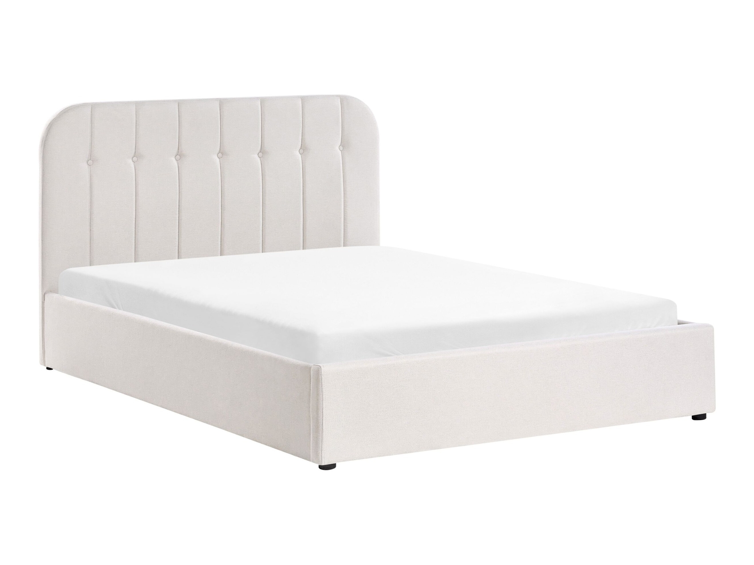 Gulta Berwyn 3092 (Balts)