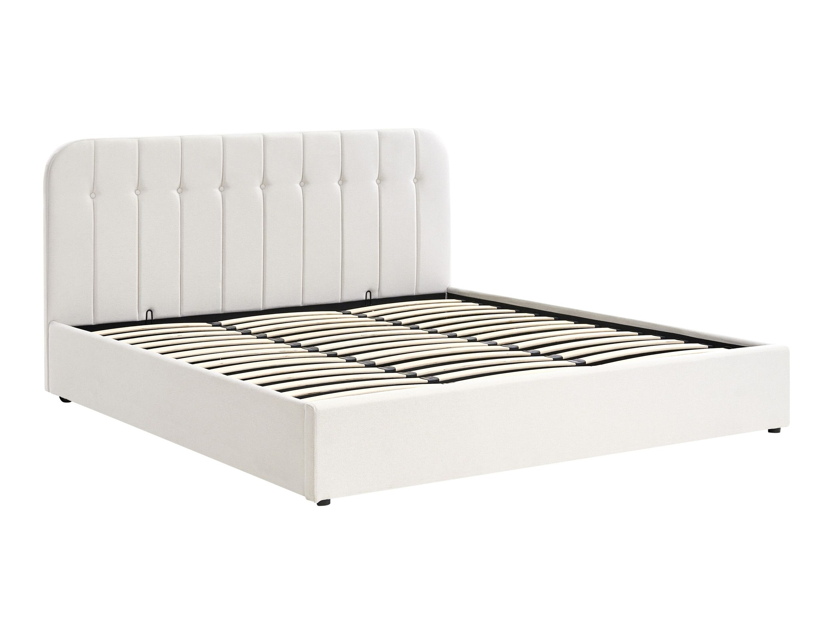 Gulta Berwyn 3092 (Balts)