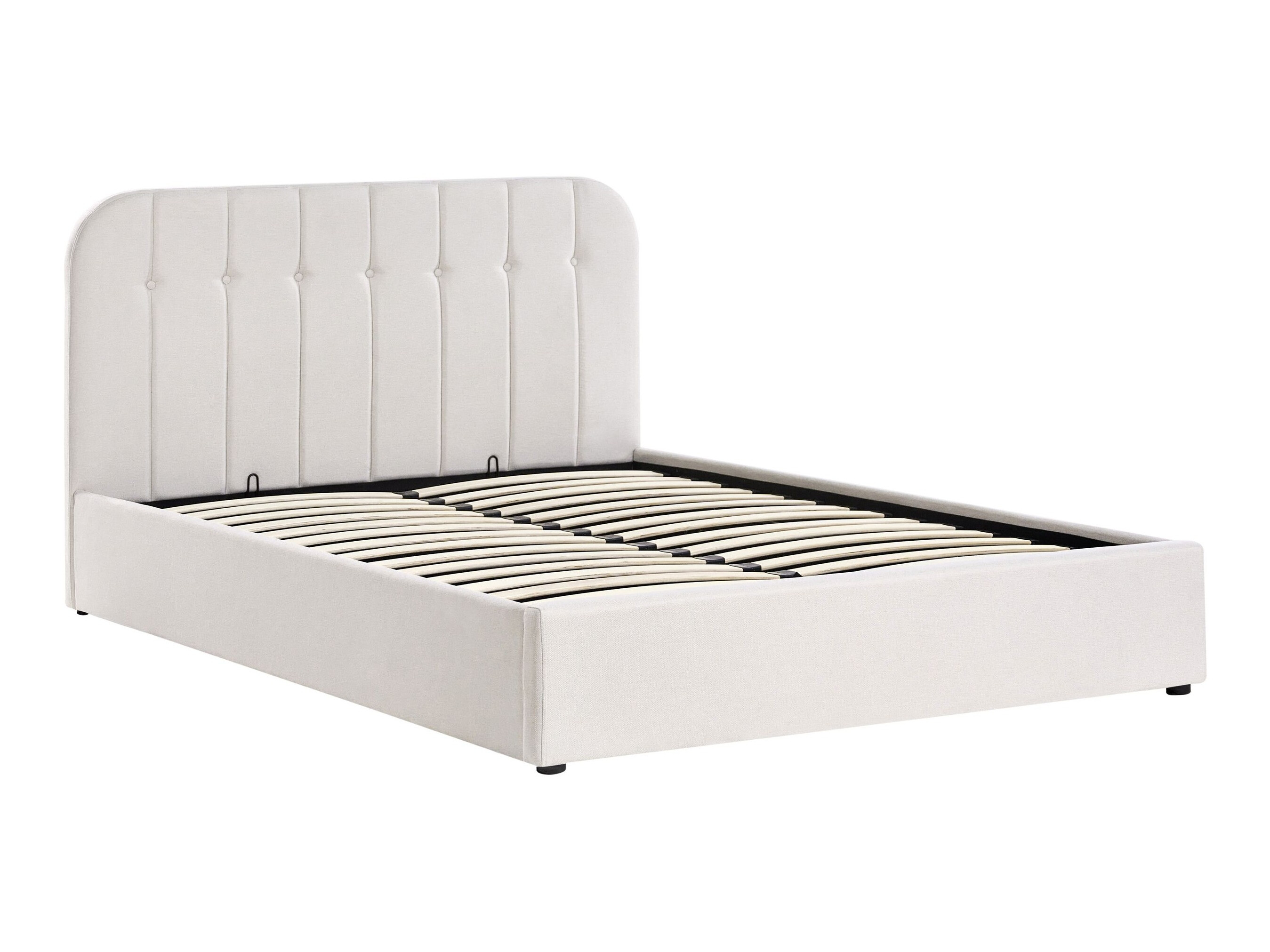 Gulta Berwyn 3092 (Balts)