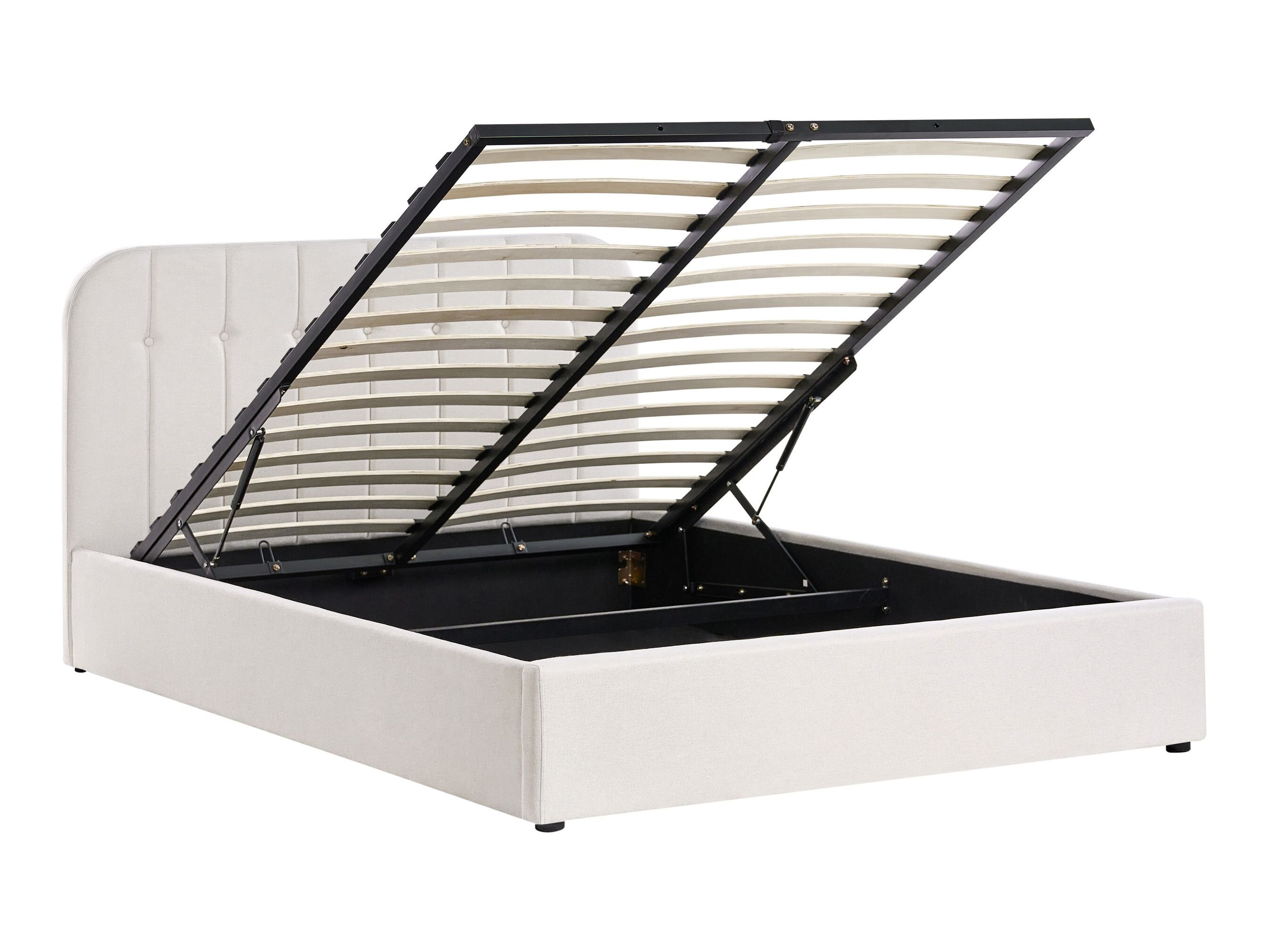 Gulta Berwyn 3092 (Balts)