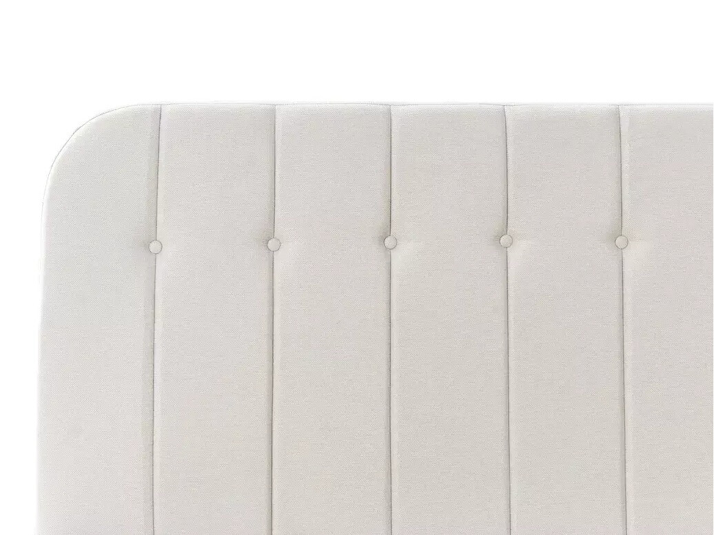 Gulta Berwyn 3092 (Balts)