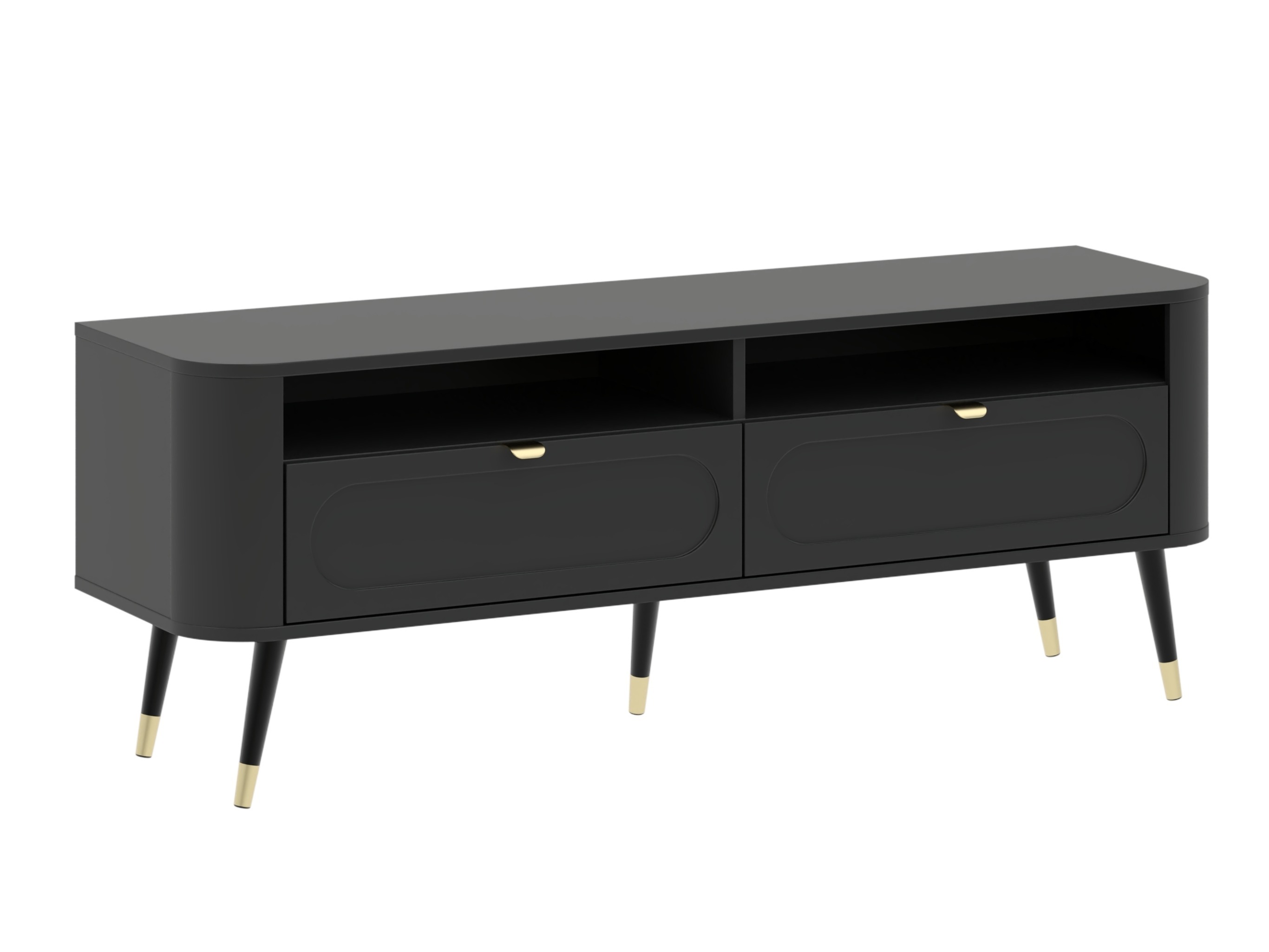 TV galds Mornolu 101