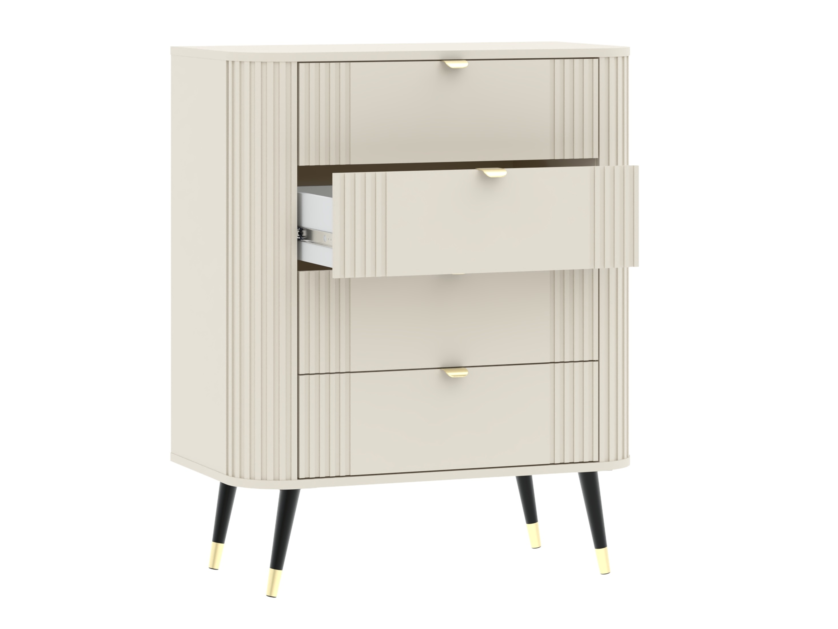 Kumode Mormone 100