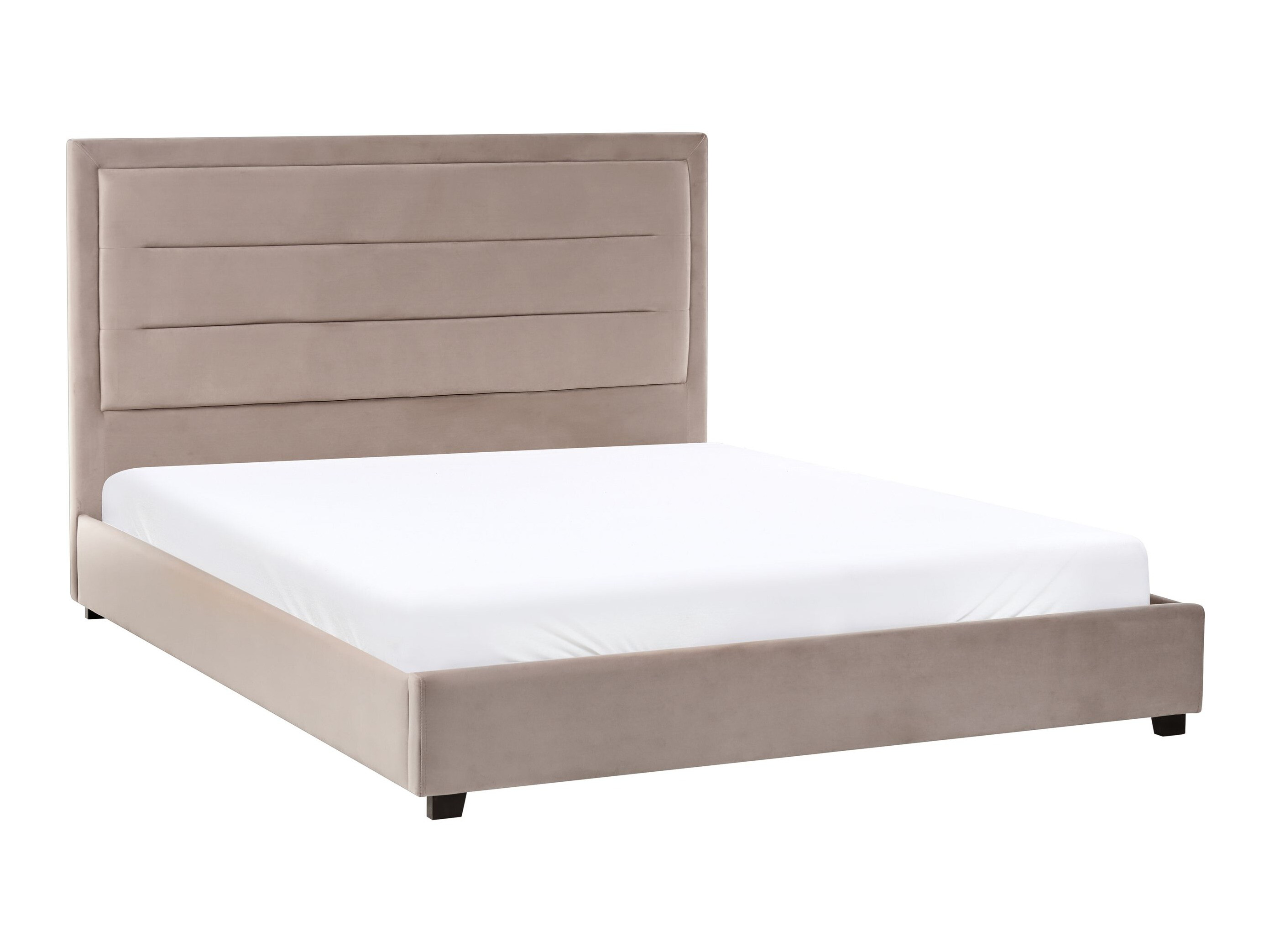 Gulta Berwyn 3114 (Taupe)