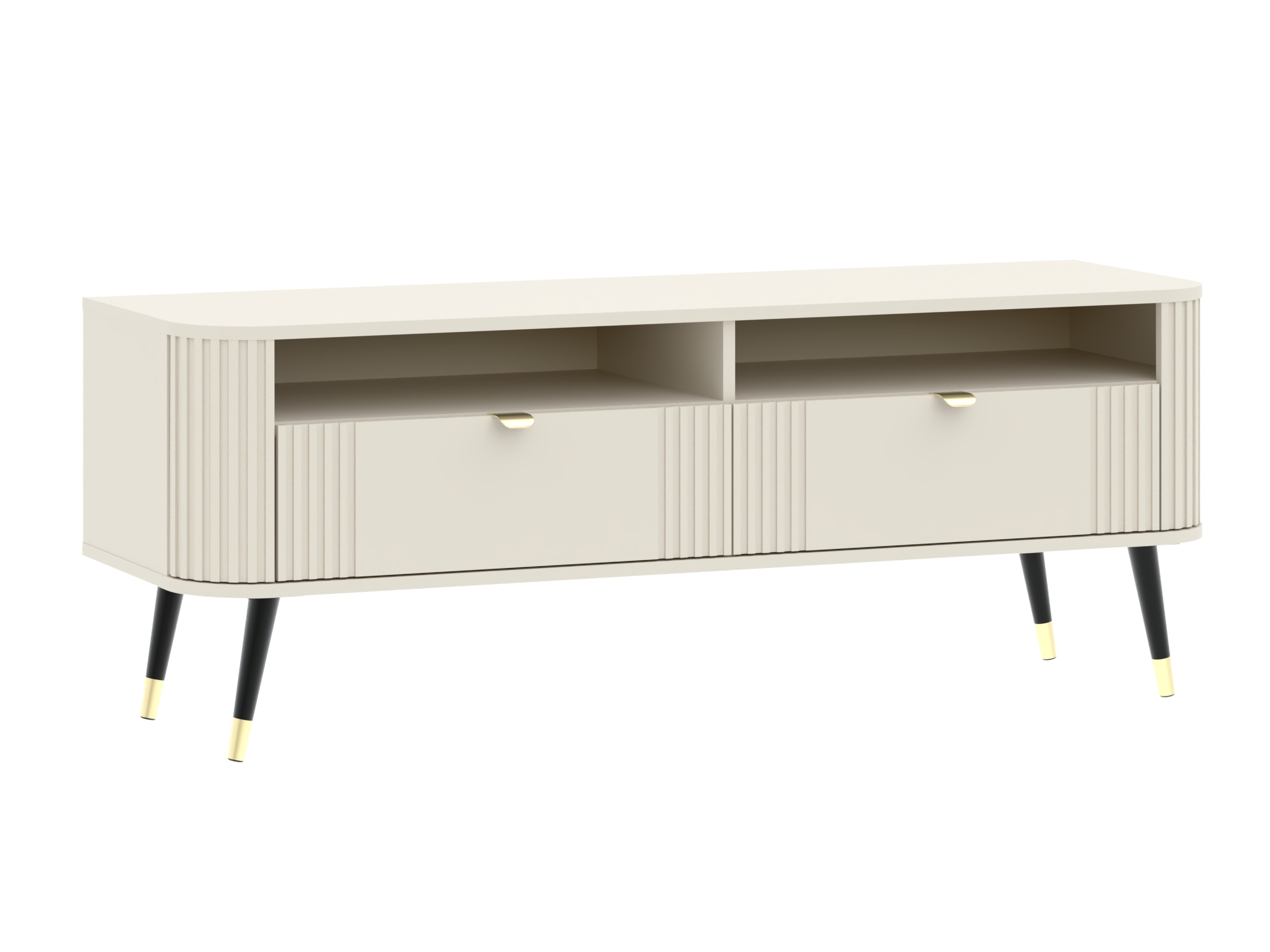 TV galds Mormone 102