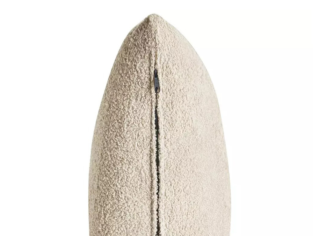 Dīvāns Berwyn 3119 (Bēšs)