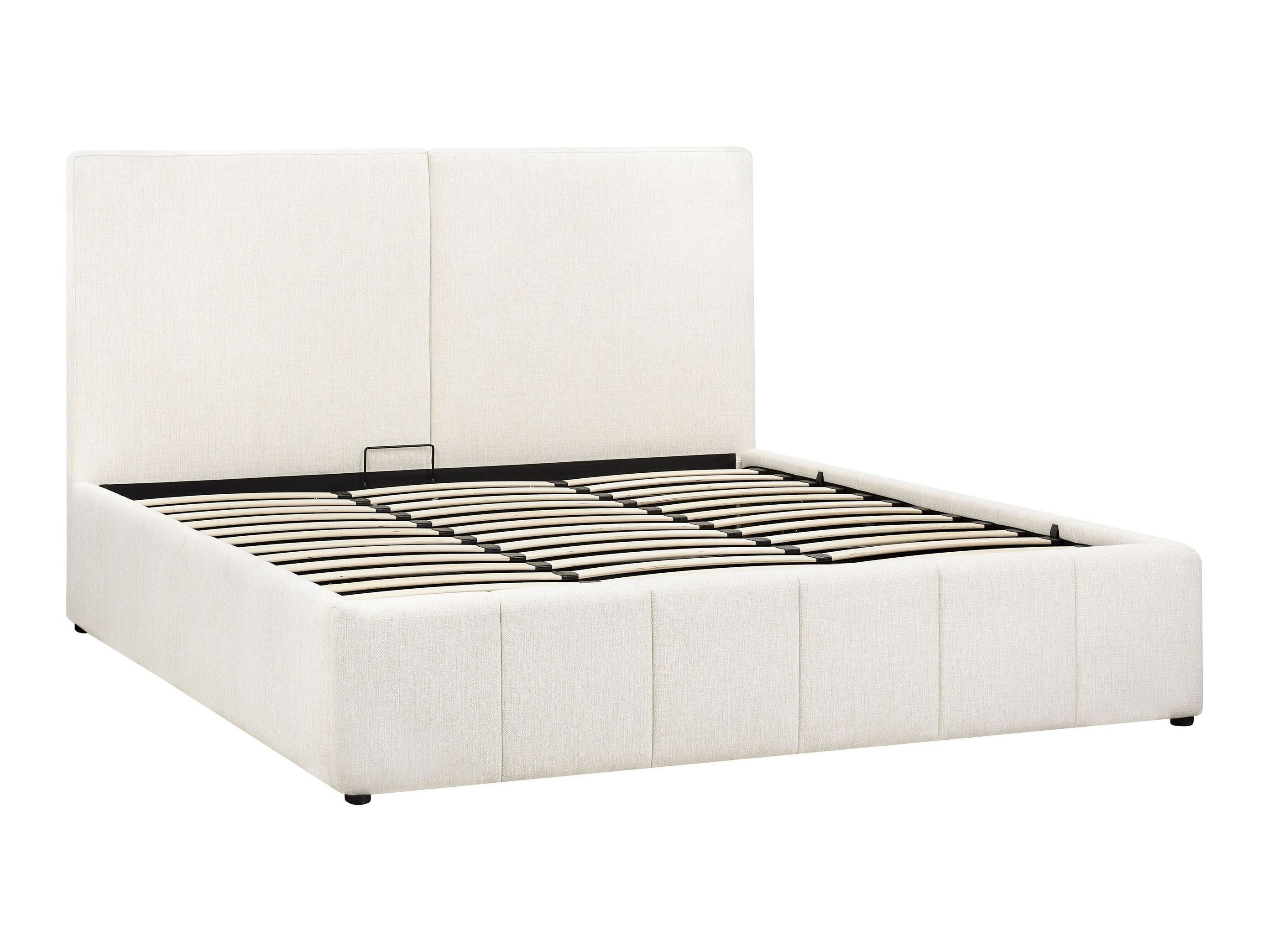 Gulta Berwyn 3133 (Balts)