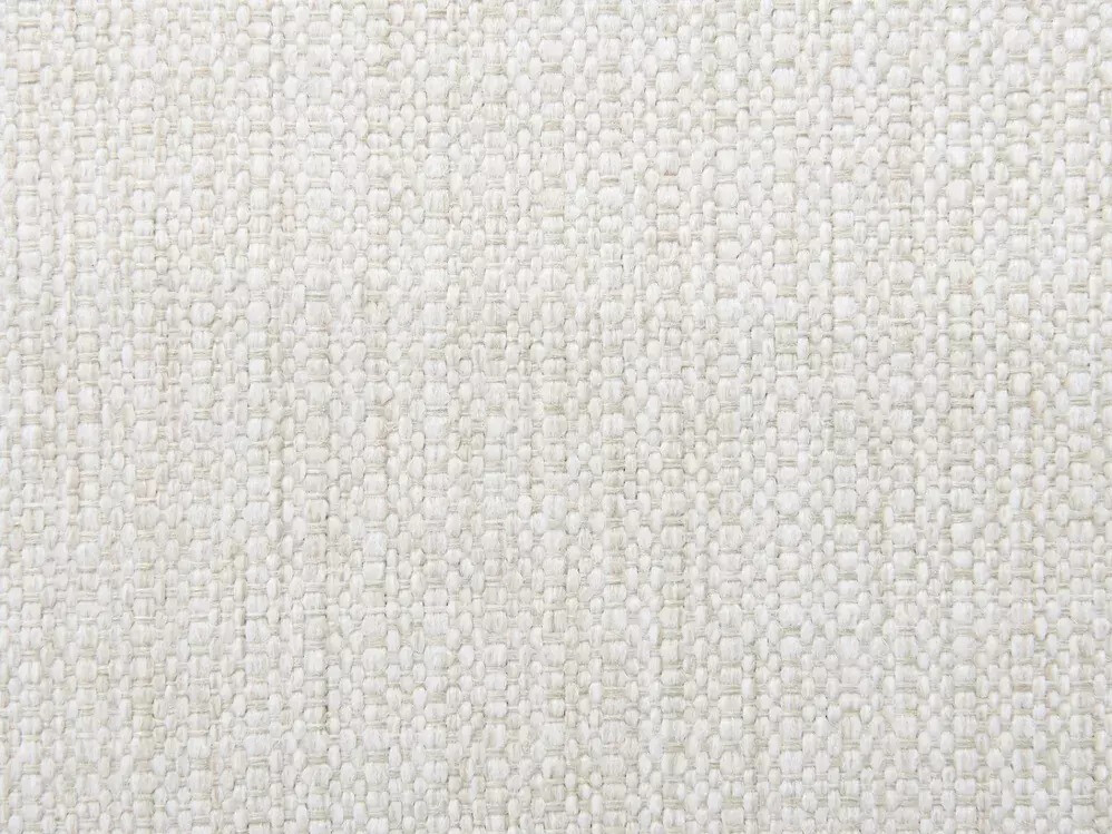 Gulta Berwyn 3133 (Balts)
