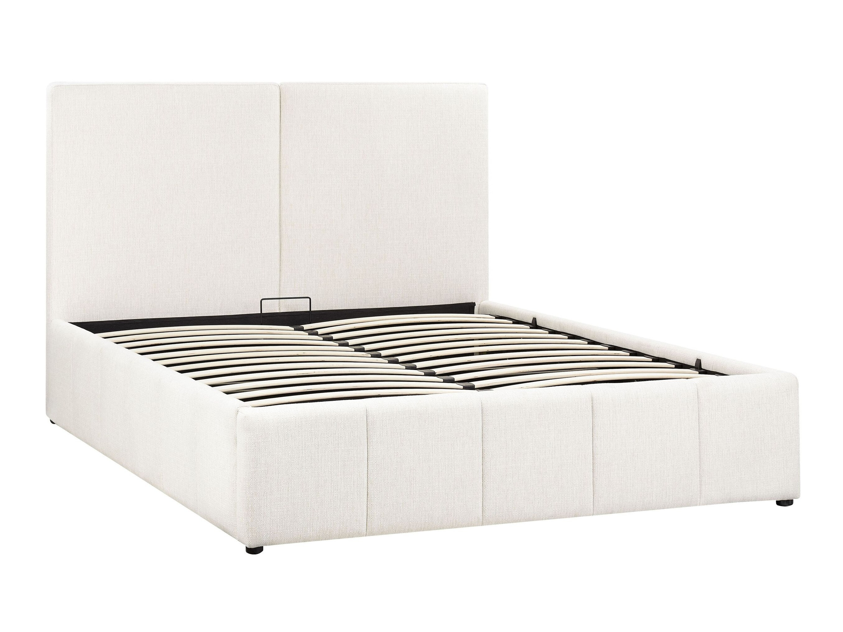 Gulta Berwyn 3133 (Balts)