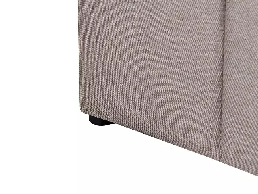 Gulta Berwyn 3133 (Taupe)