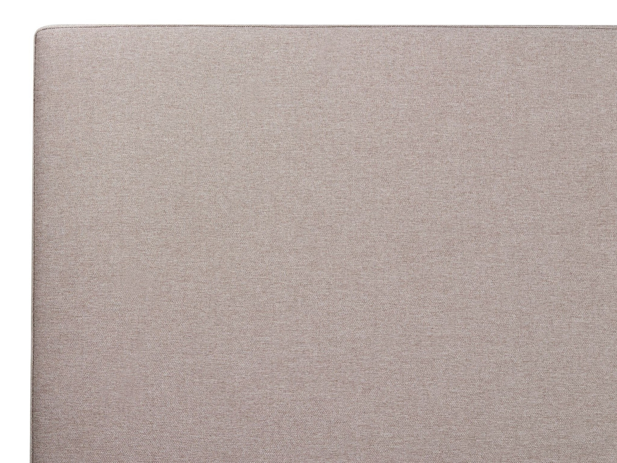 Gulta Berwyn 3133 (Taupe)