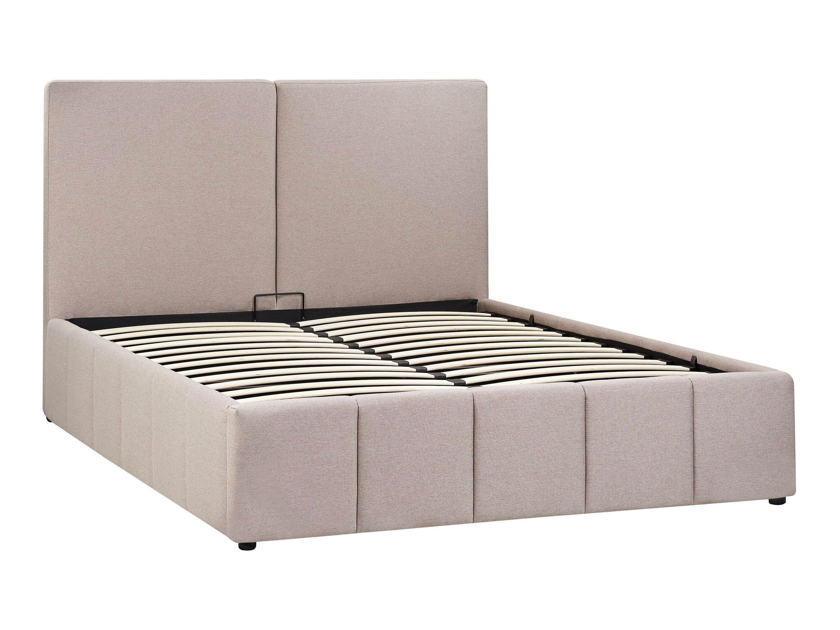 Gulta Berwyn 3133 (Taupe)