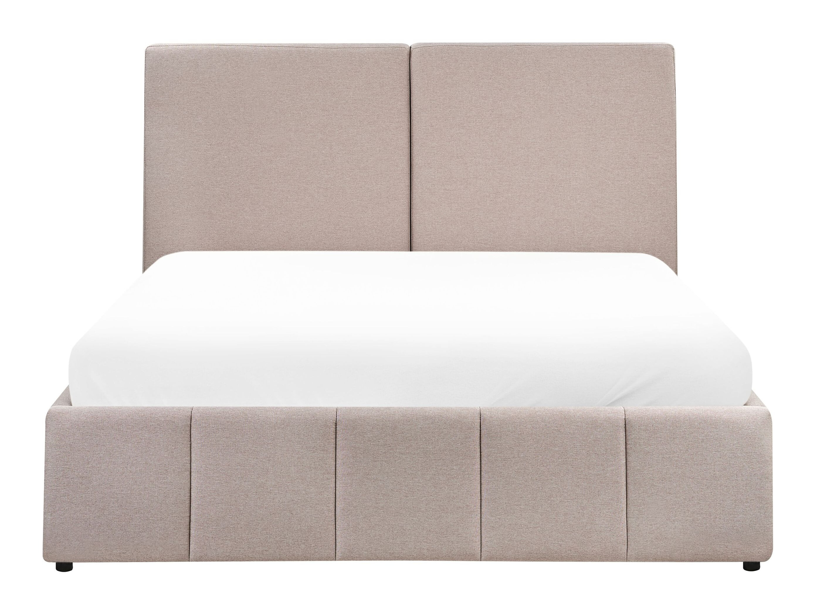 Gulta Berwyn 3133 (Taupe)